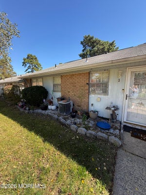 8B YORKSHIRE CT, MANCHESTER, NJ 08759 - Image dff98dce1866bb3b3d6fb2d94f68e269/958551477