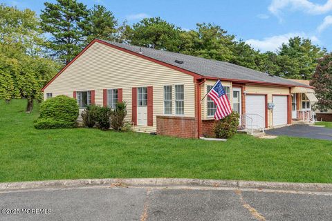 Photo of 9 Juniper Lane #50, Whiting, NJ 08759 (MLS # 22611273)