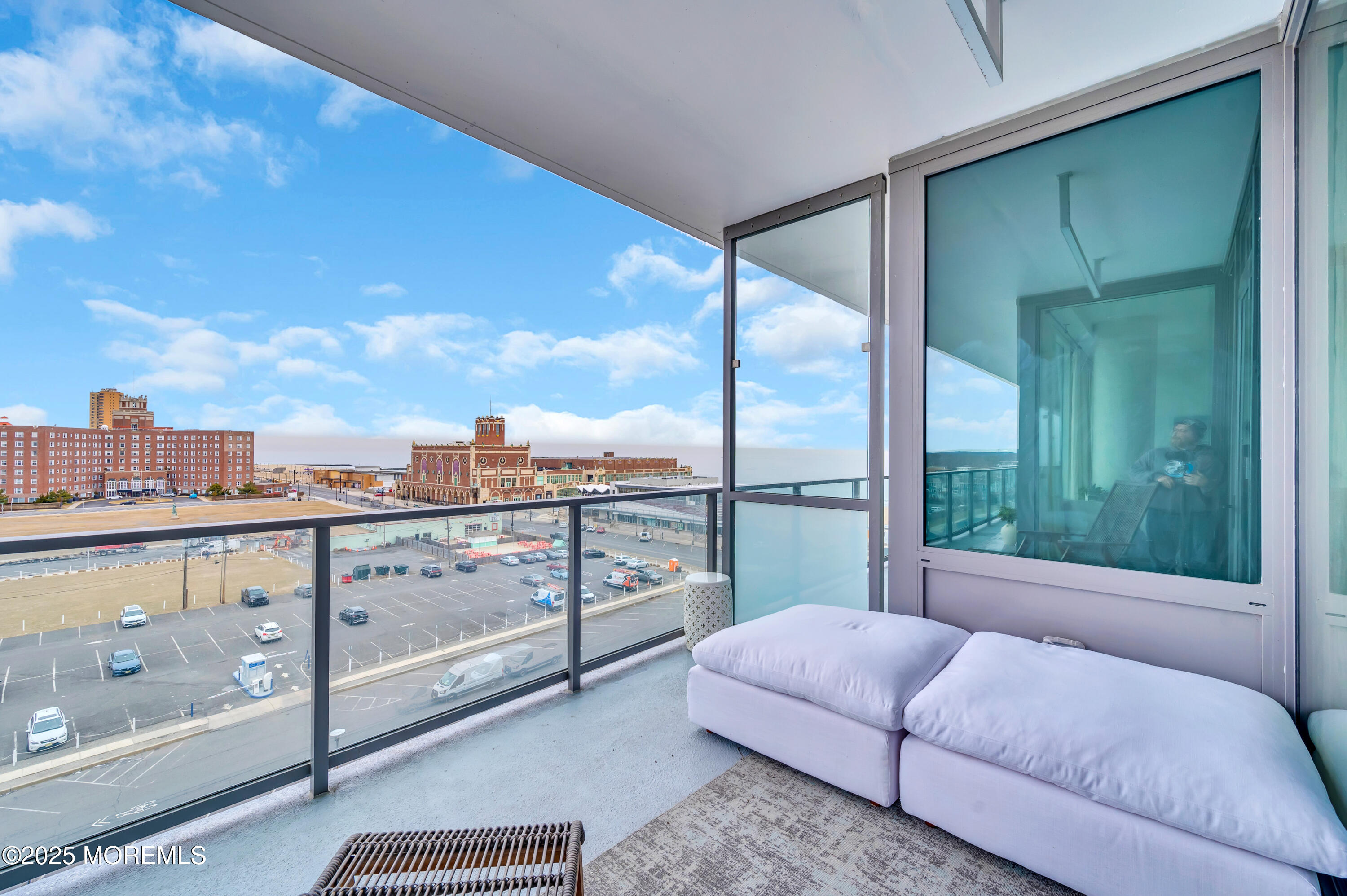 1101 Ocean Avenue #609, Asbury Park, New Jersey image 30