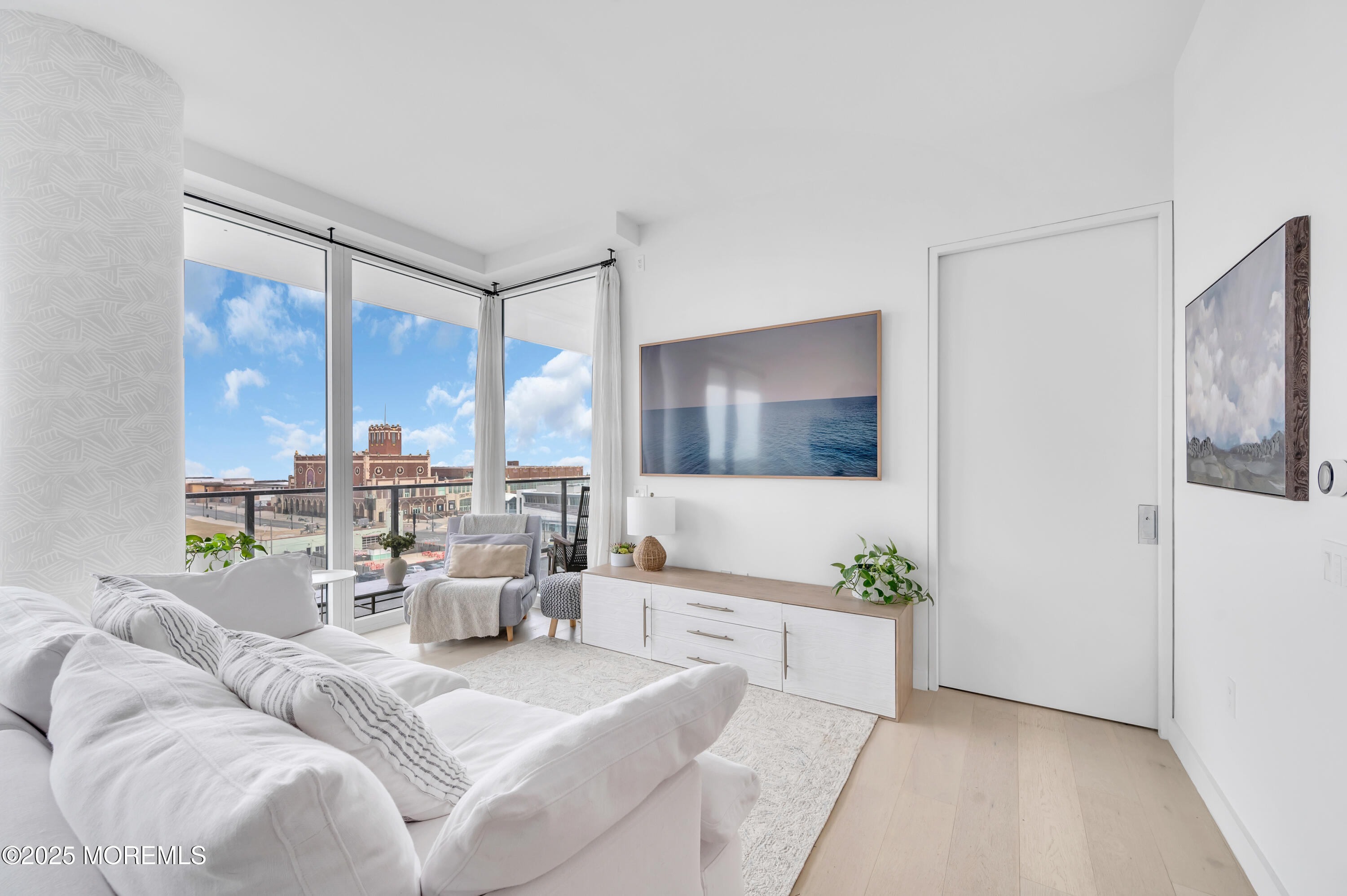 1101 Ocean Avenue #609, Asbury Park, New Jersey image 6