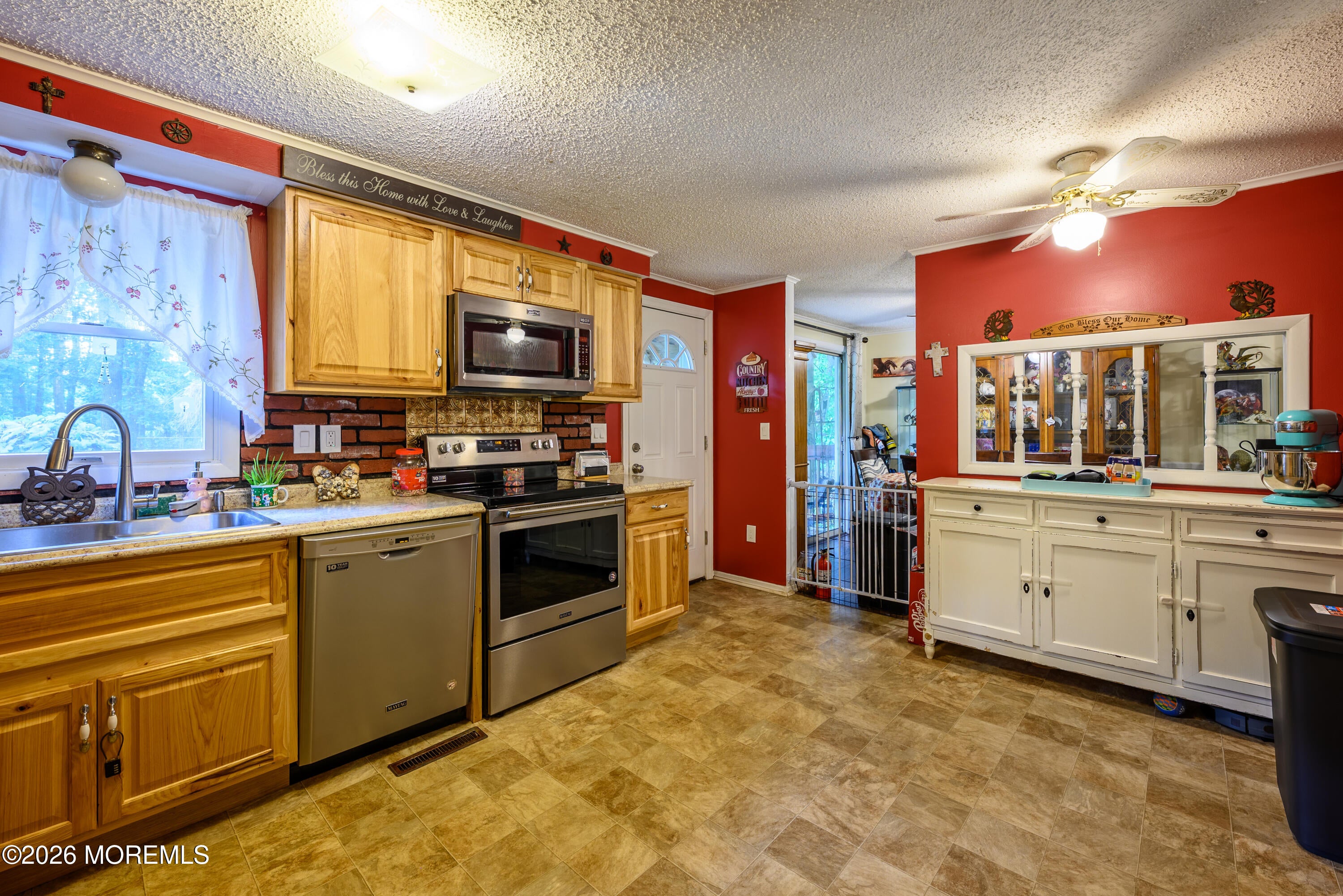 457 Leming Road - Photo 4