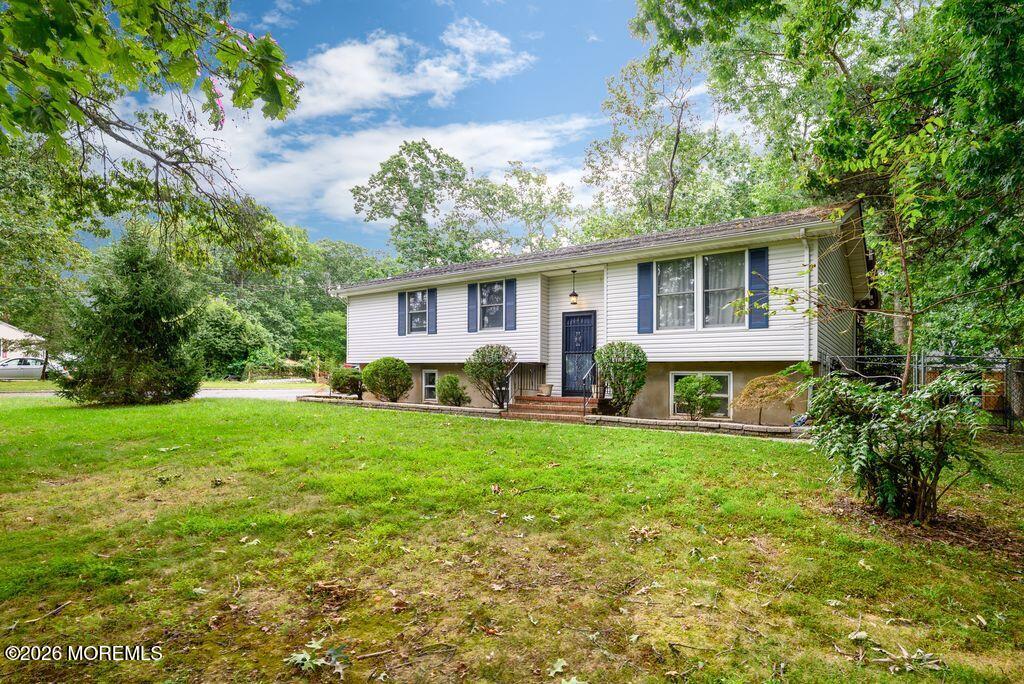 457 Leming Road - Photo 2