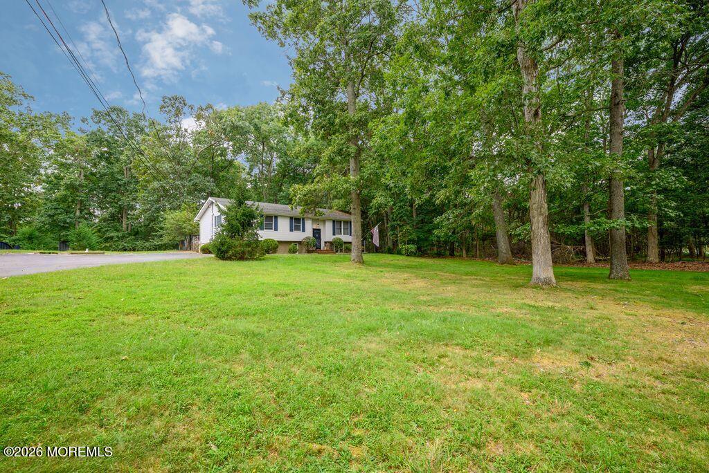 457 Leming Road - Photo 3