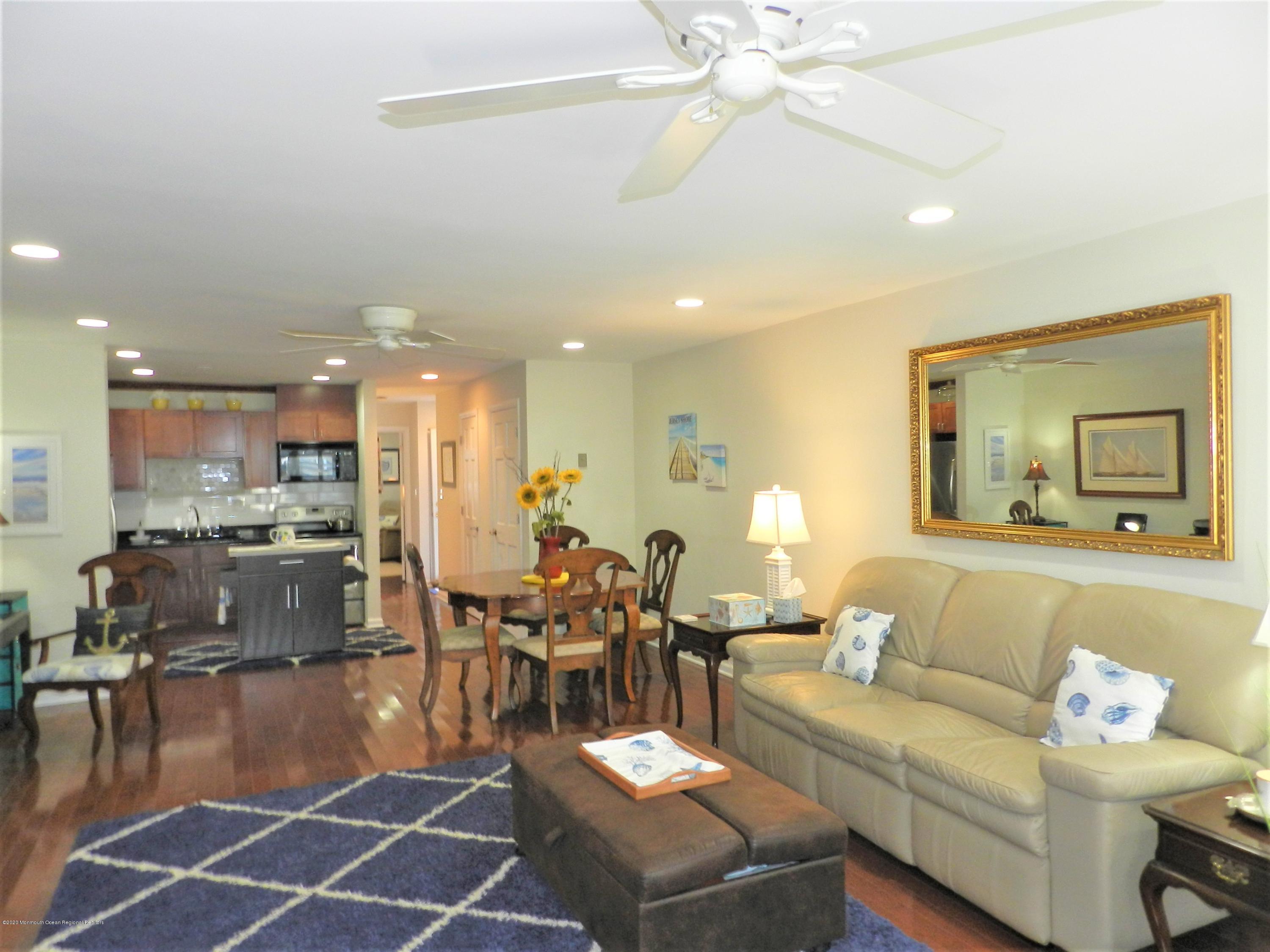 100 Seaview Avenue 5-7A
