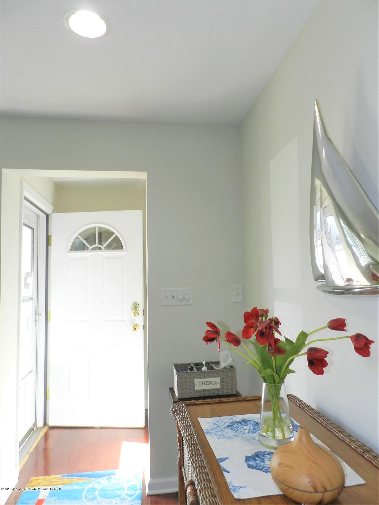 100 Seaview Avenue 5-7A