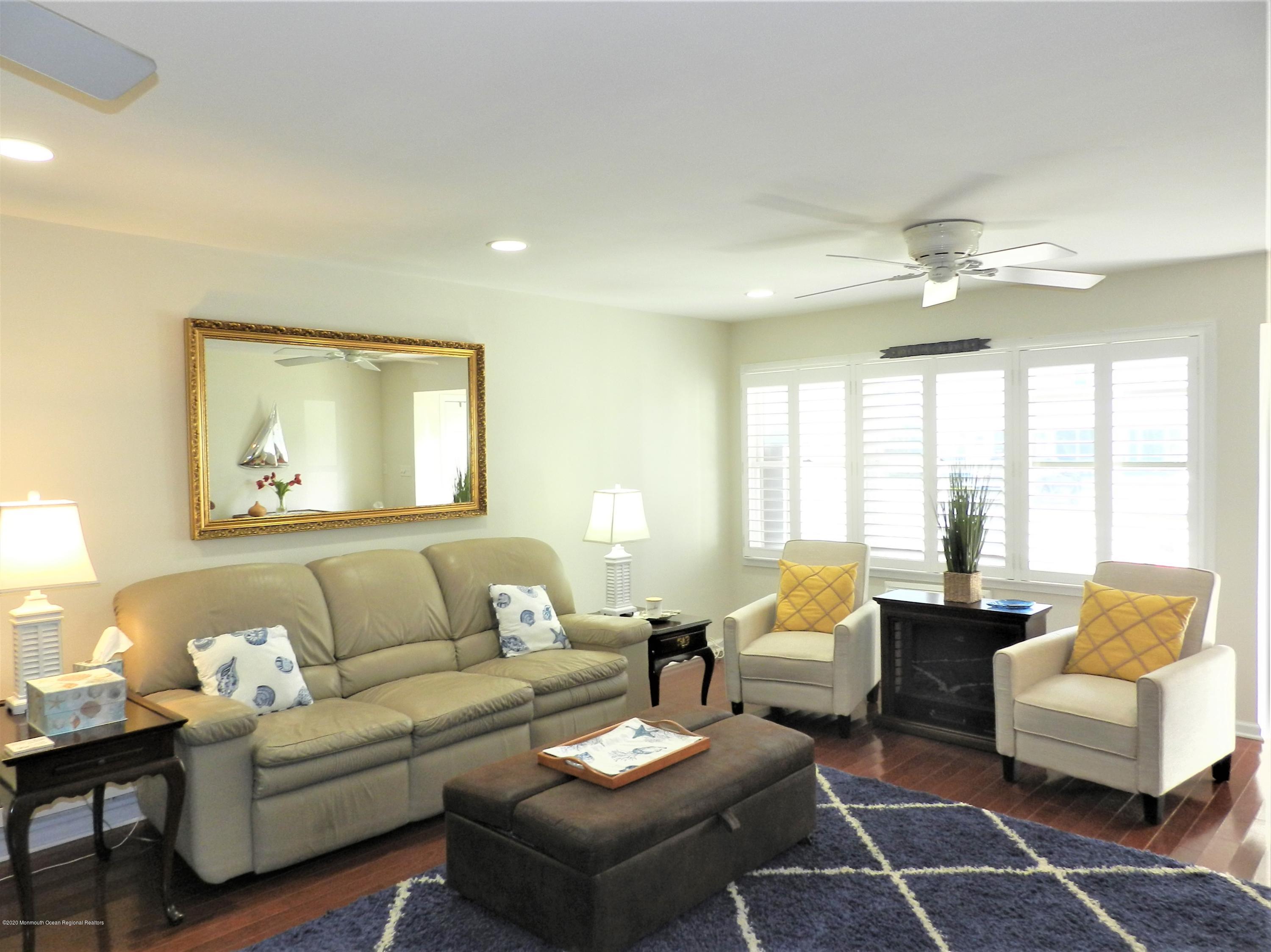 100 Seaview Avenue 5-7A