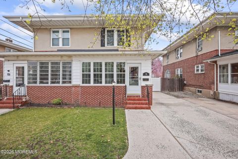 Photo of 75 Main Street, Roebling, NJ 08554 (MLS # 22611440)