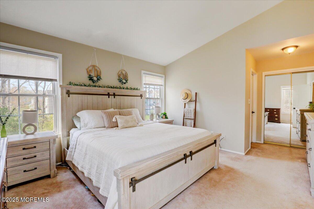 243 Larchwood Court, Howell, New Jersey image 17
