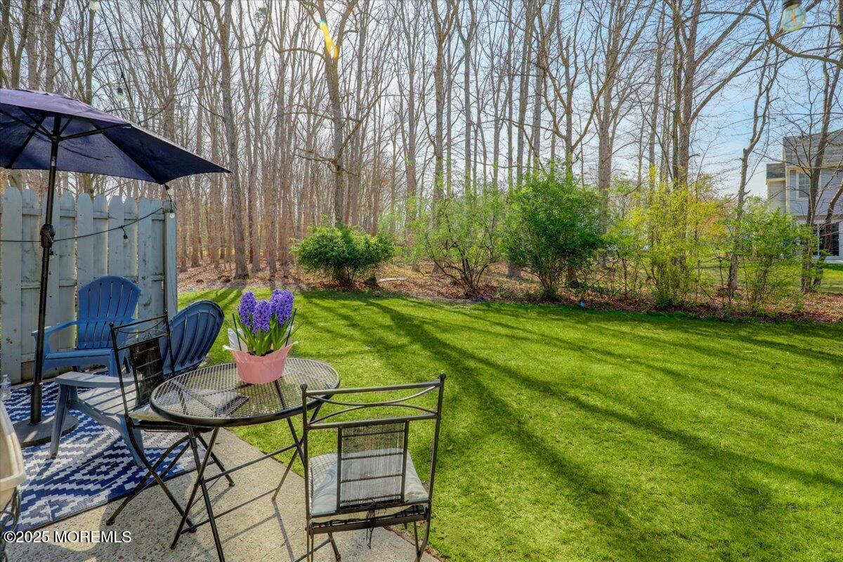 243 Larchwood Court, Howell, New Jersey image 29