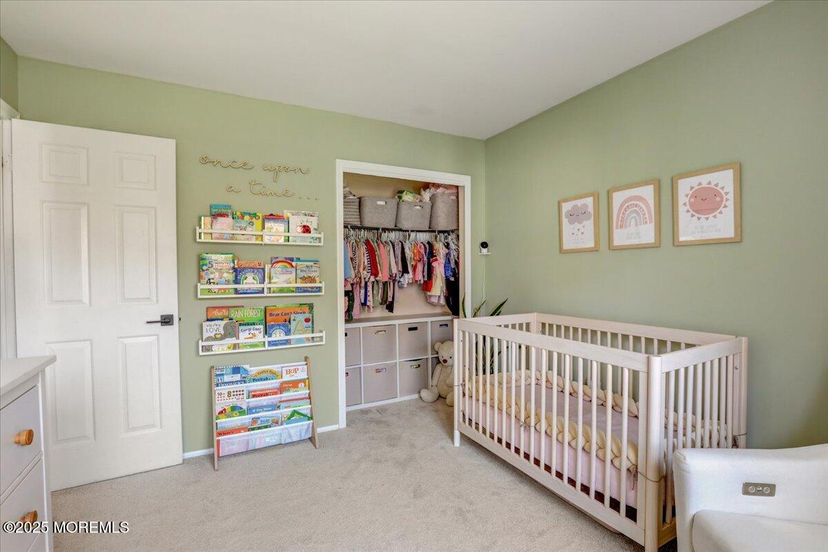 243 Larchwood Court, Howell, New Jersey image 24