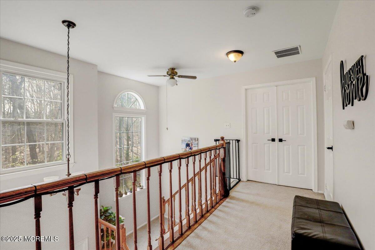243 Larchwood Court, Howell, New Jersey image 13