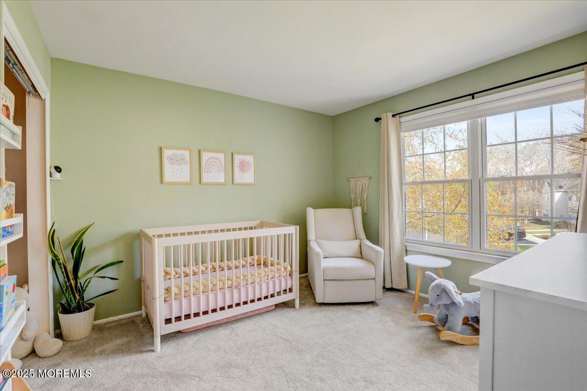 243 Larchwood Court, Howell, New Jersey image 22