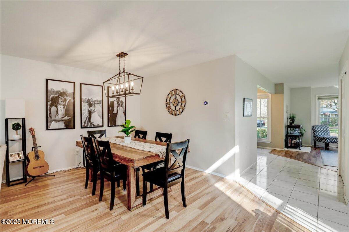 243 Larchwood Court, Howell, New Jersey image 5
