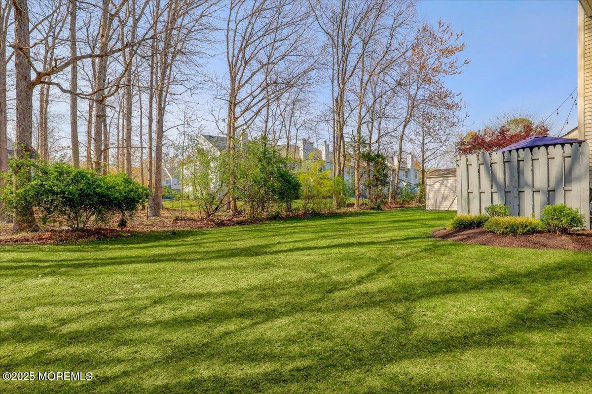243 Larchwood Court, Howell, New Jersey image 25