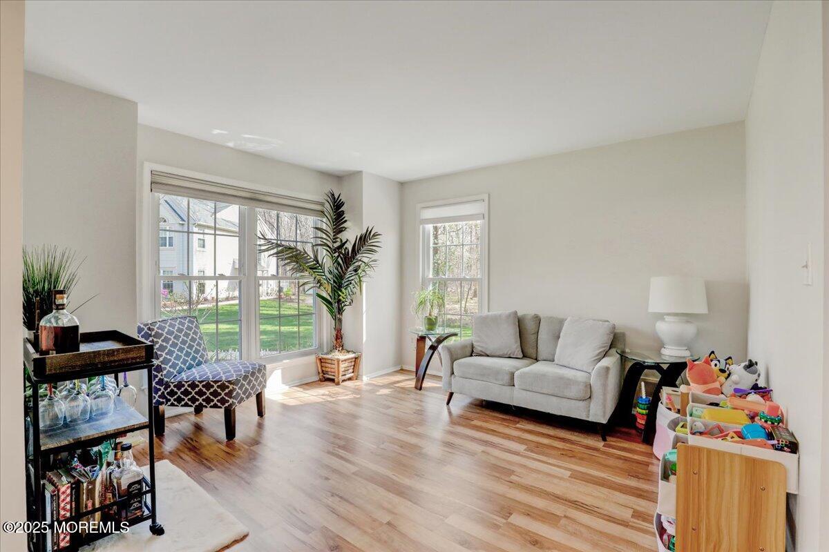 243 Larchwood Court, Howell, New Jersey image 9