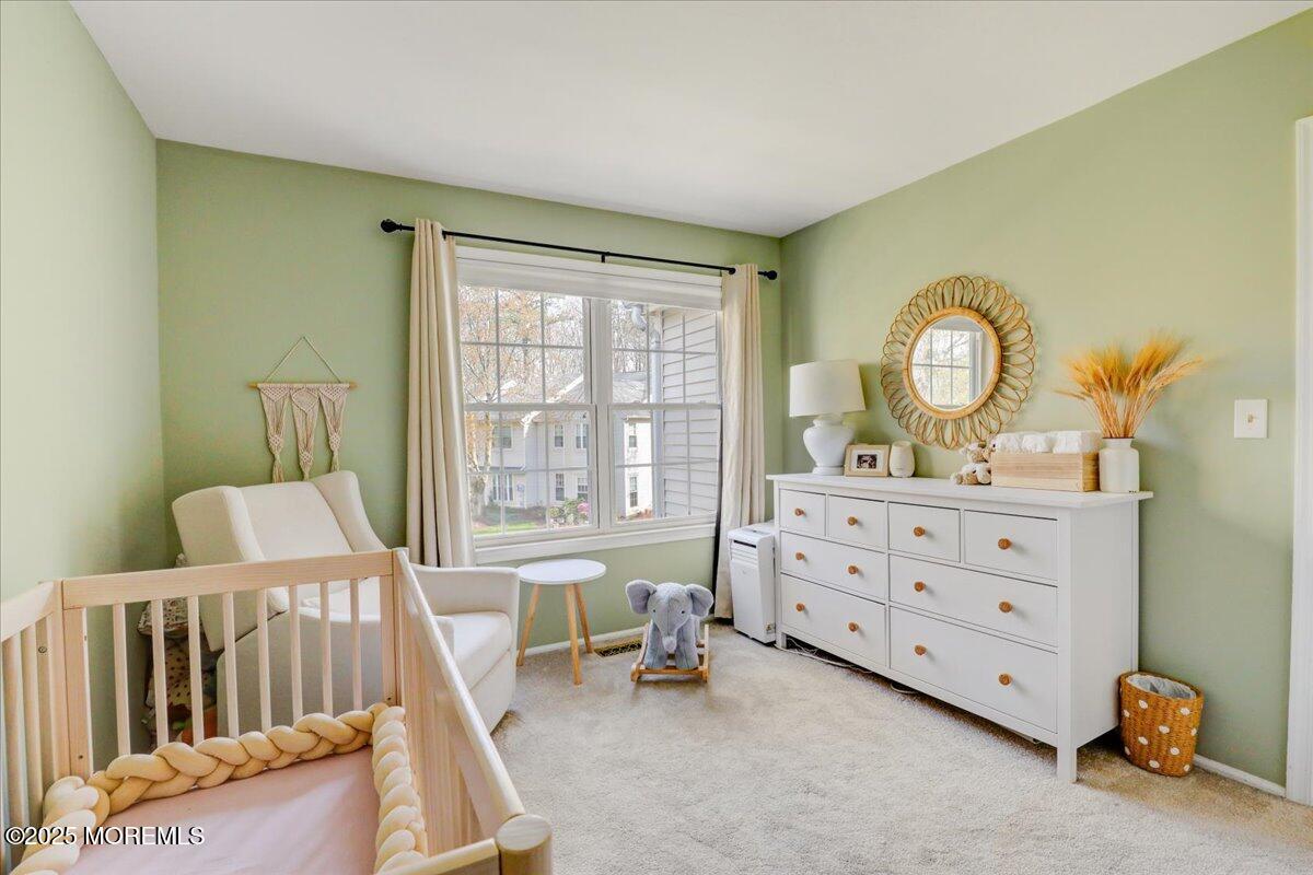 243 Larchwood Court, Howell, New Jersey image 23