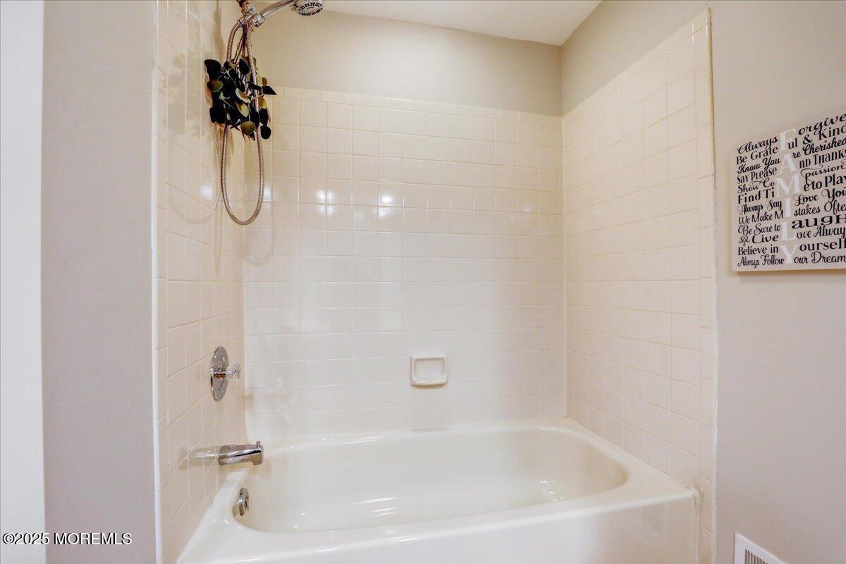 243 Larchwood Court, Howell, New Jersey image 19