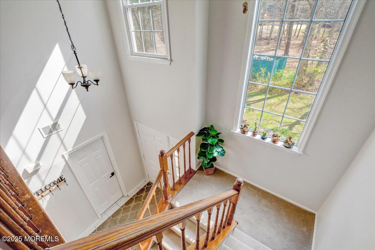 243 Larchwood Court, Howell, New Jersey image 14