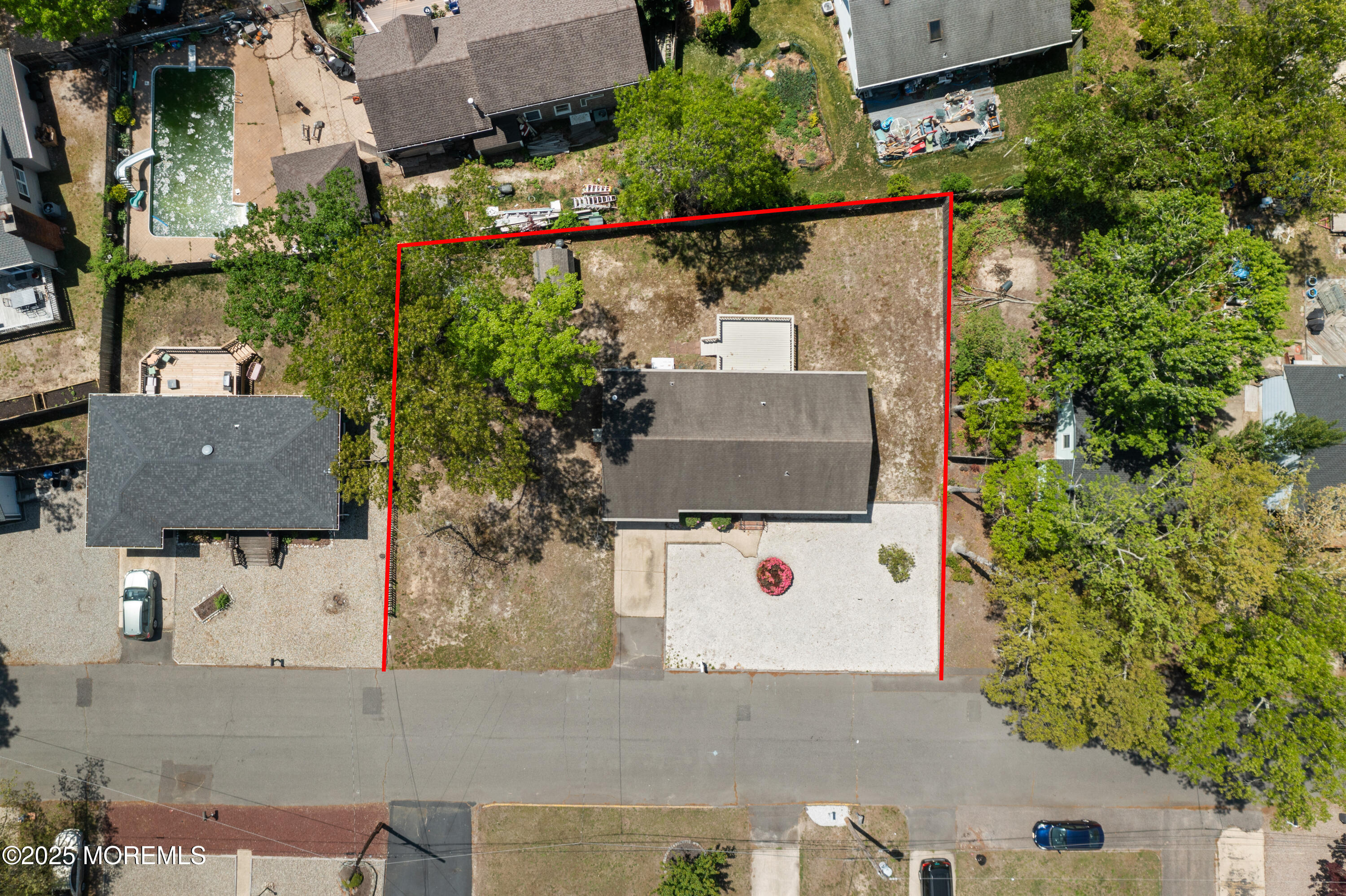507 Windsor Street, Forked River, New Jersey image 5