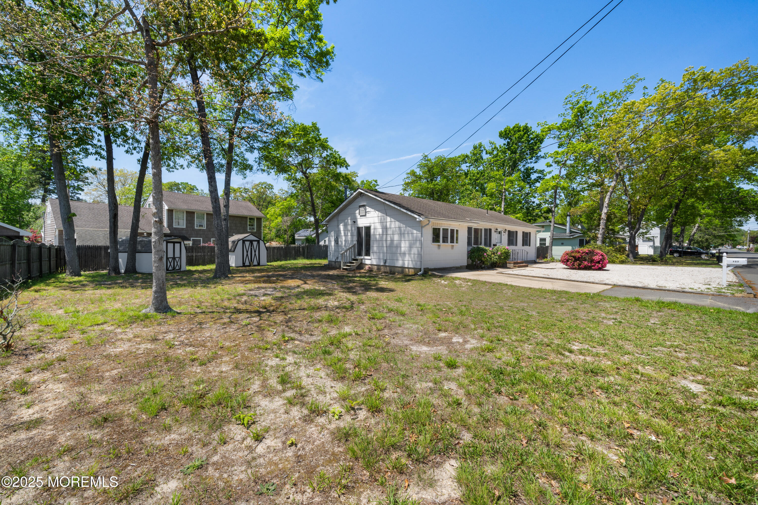 507 Windsor Street, Forked River, New Jersey image 3