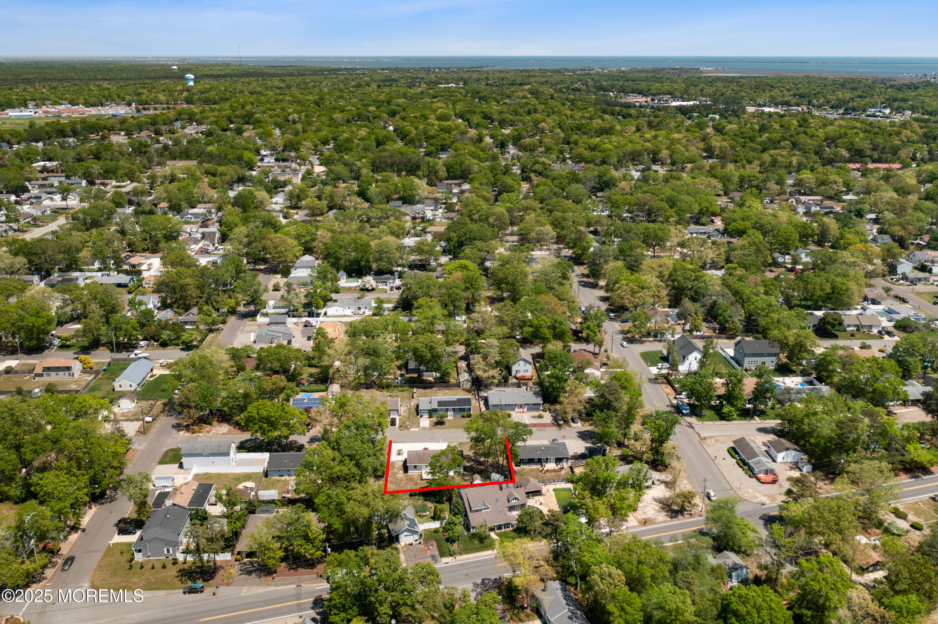 507 Windsor Street, Forked River, New Jersey image 32