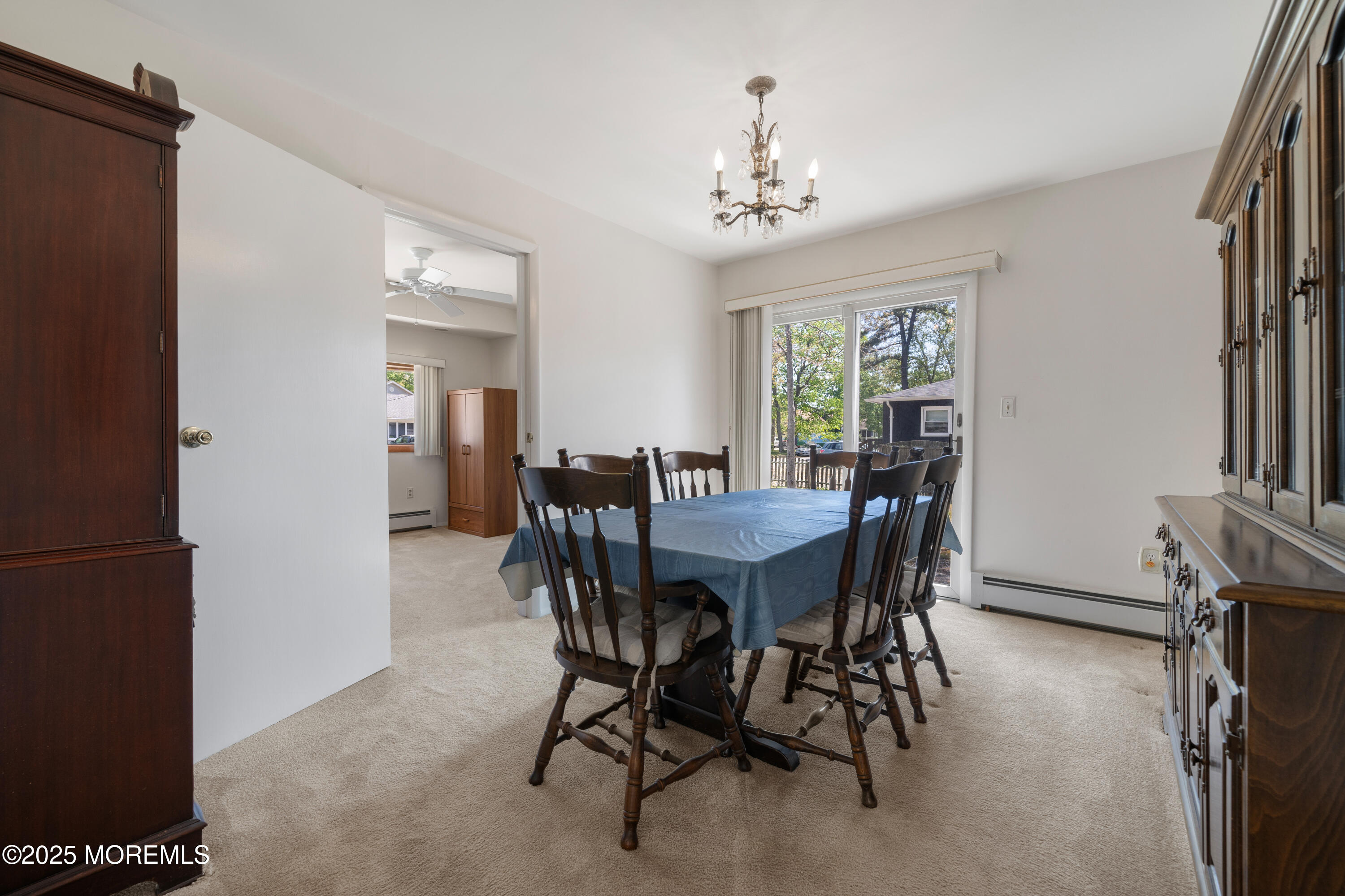 507 Windsor Street, Forked River, New Jersey image 13