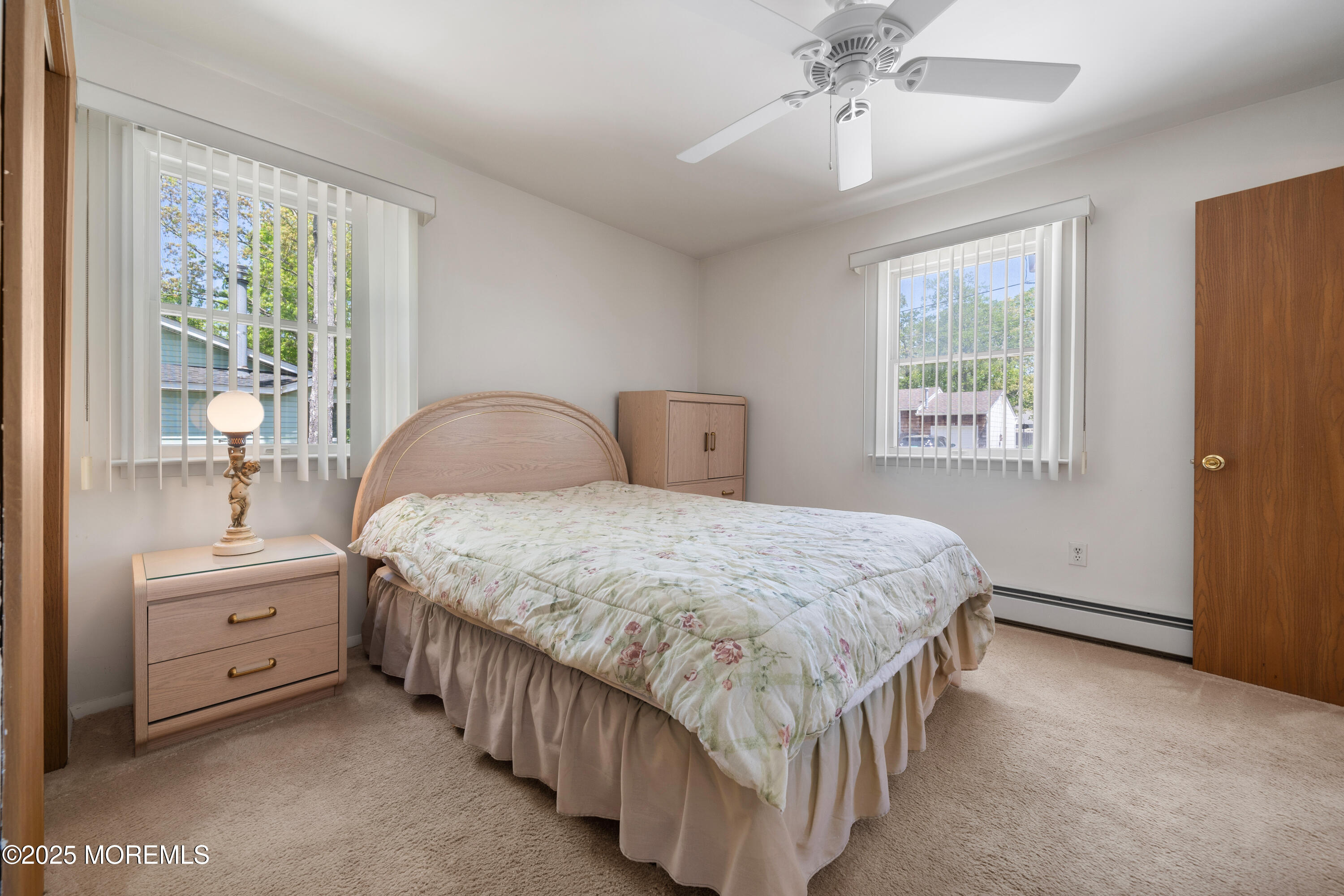 507 Windsor Street, Forked River, New Jersey image 18