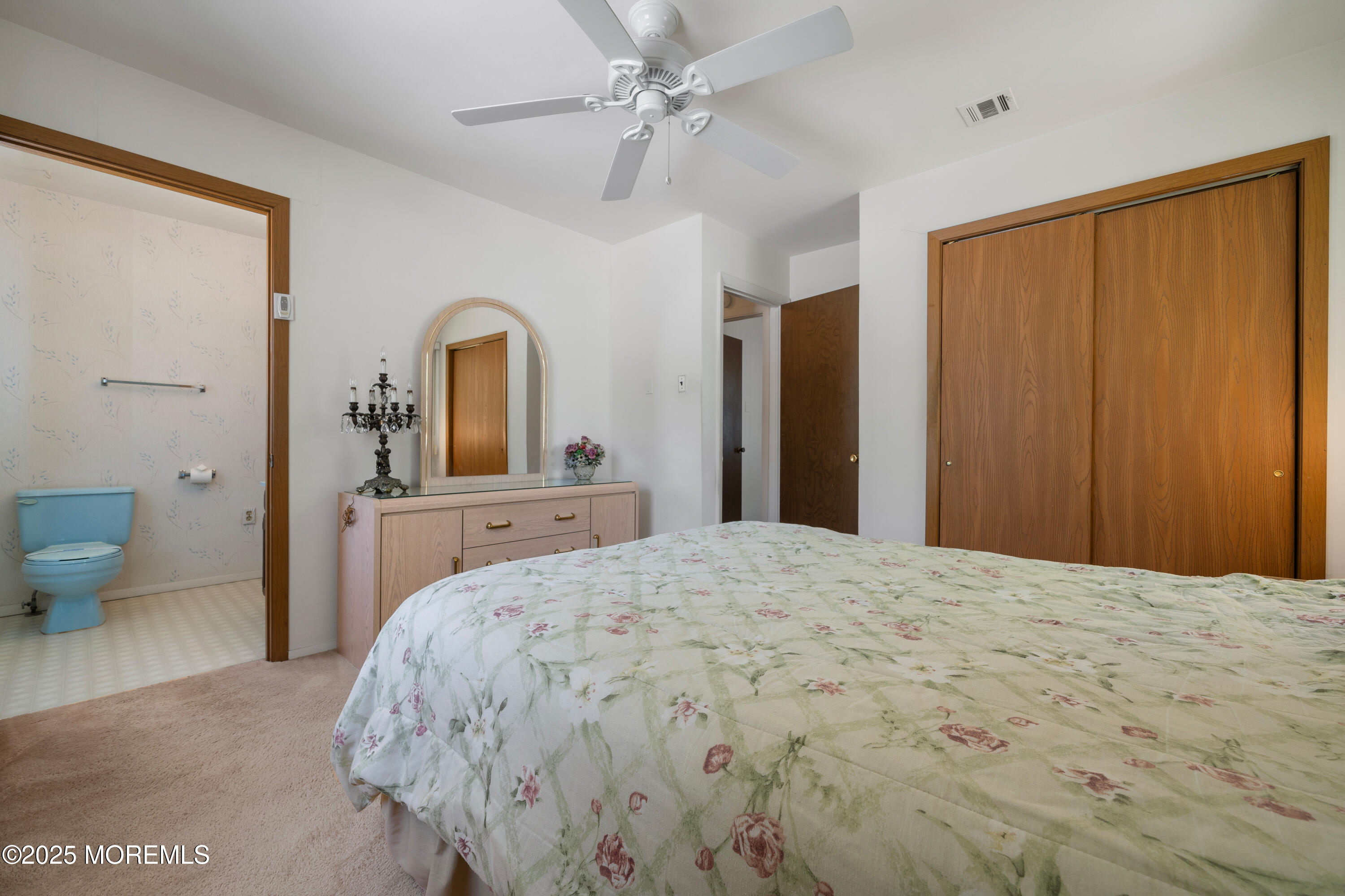 507 Windsor Street, Forked River, New Jersey image 19