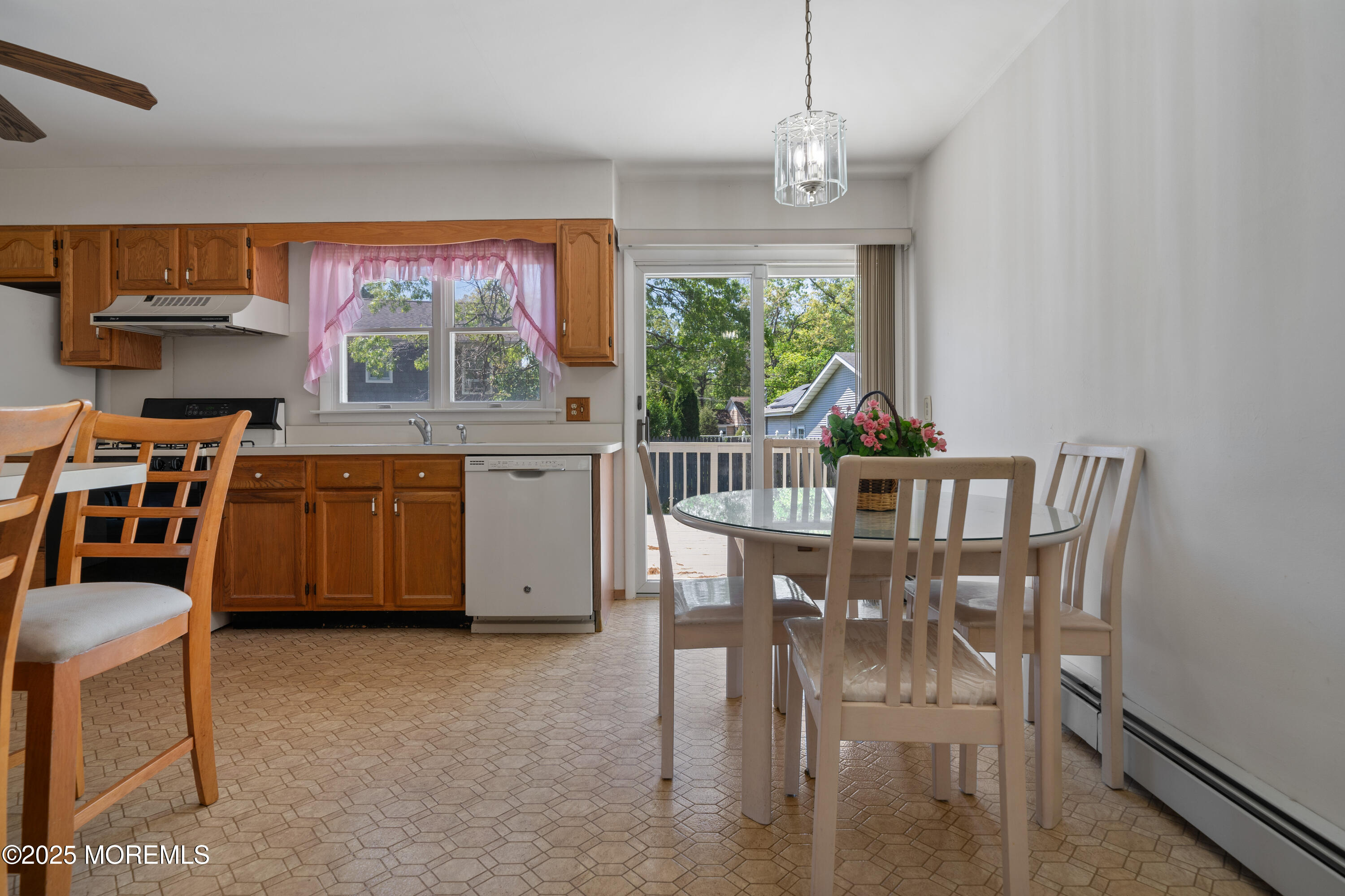 507 Windsor Street, Forked River, New Jersey image 8