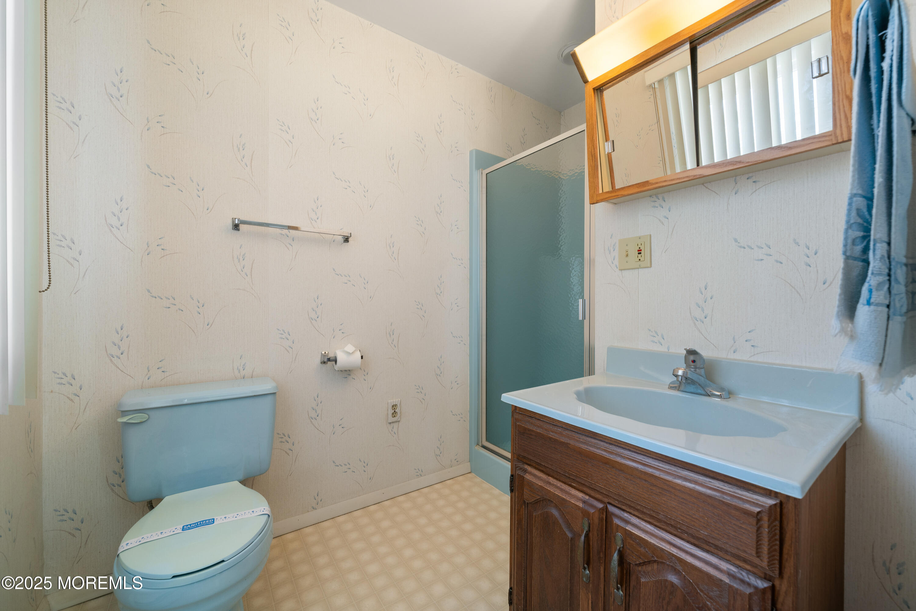 507 Windsor Street, Forked River, New Jersey image 20