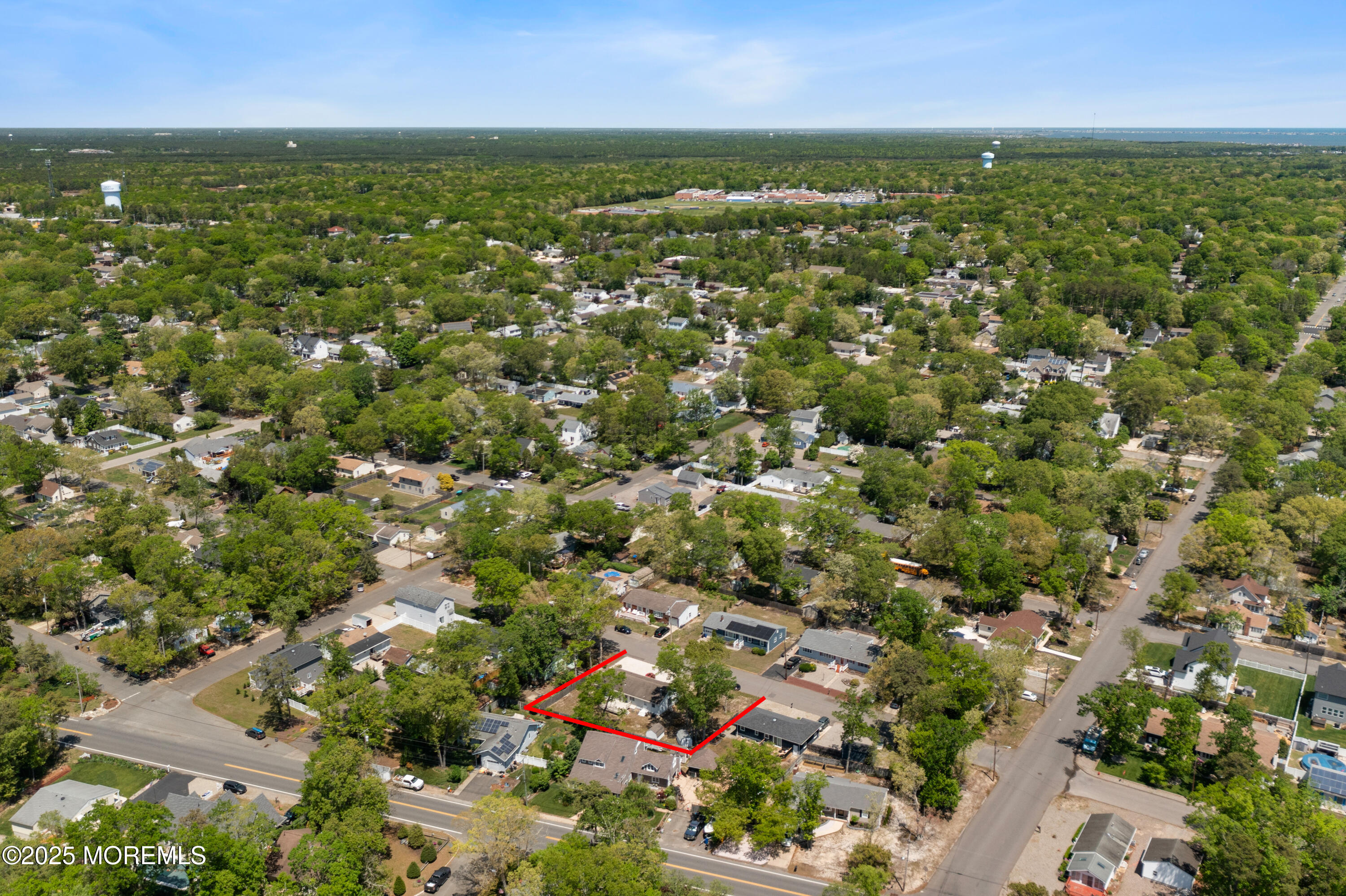 507 Windsor Street, Forked River, New Jersey image 33