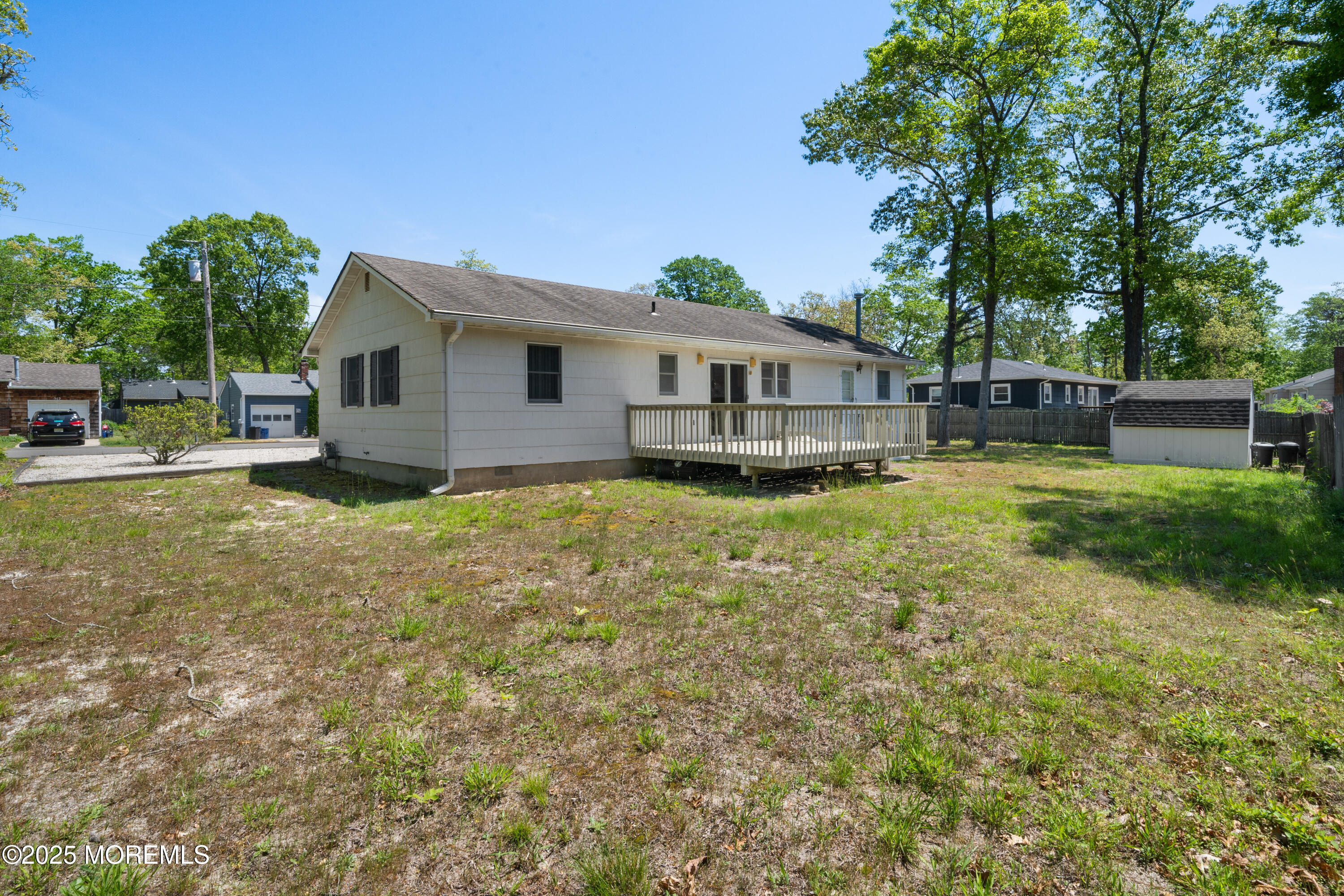 507 Windsor Street, Forked River, New Jersey image 22