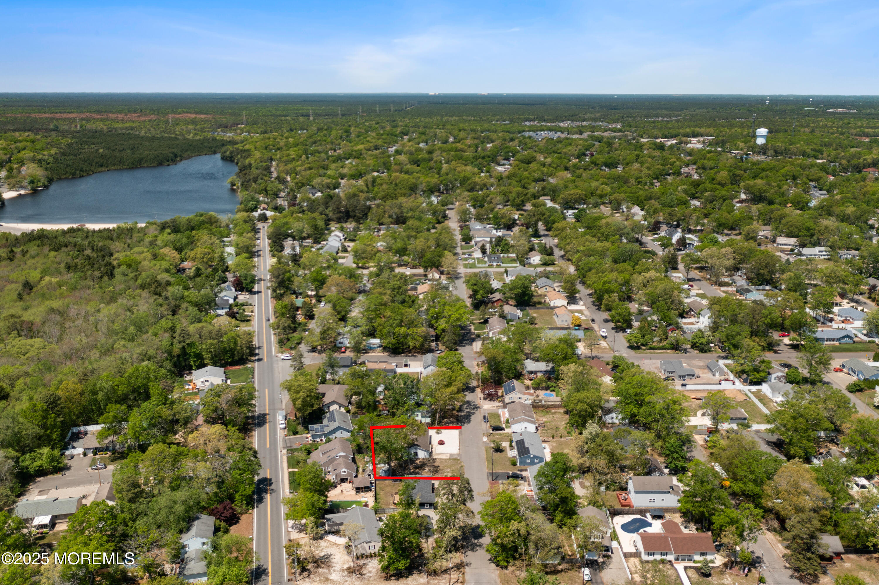 507 Windsor Street, Forked River, New Jersey image 34