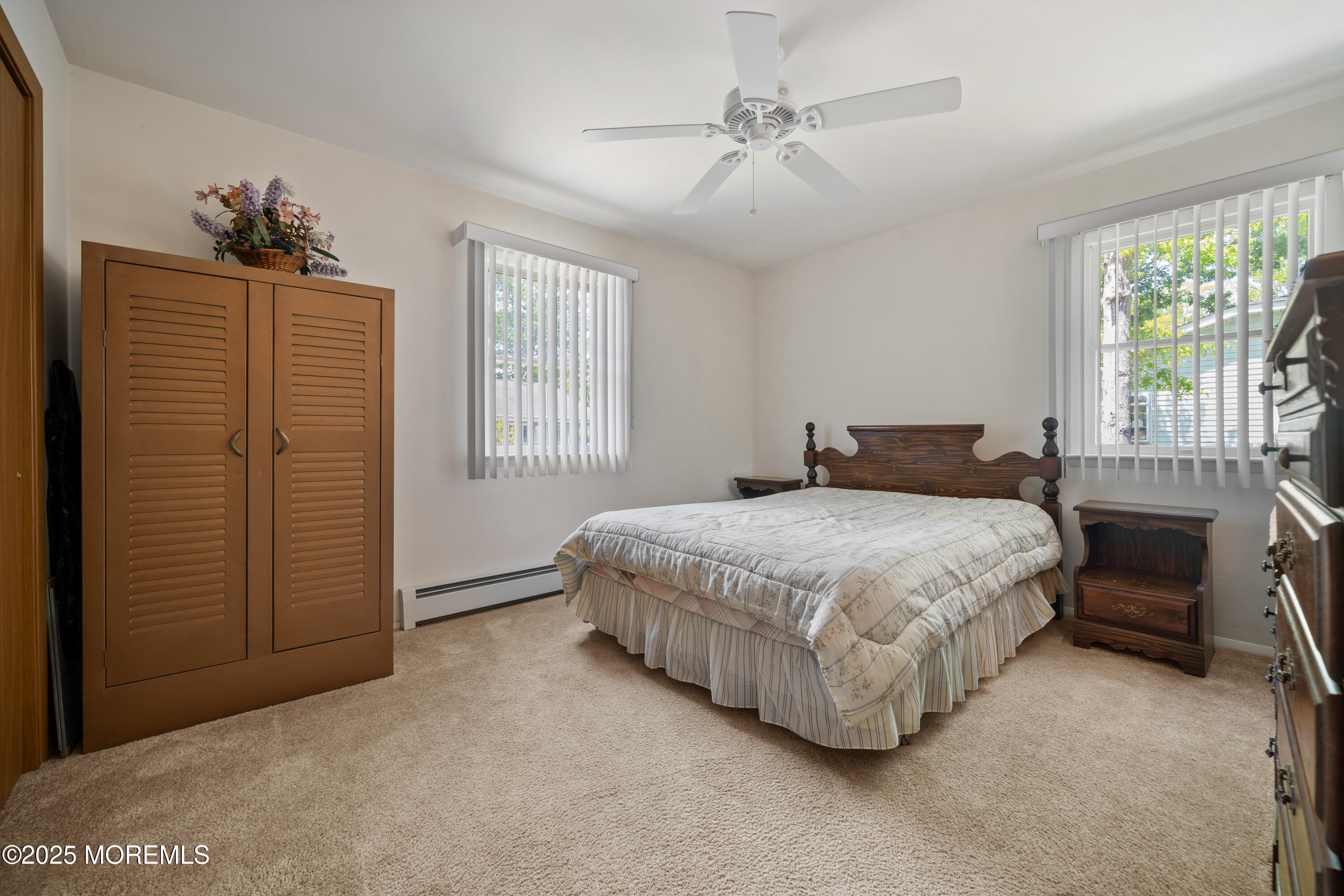 507 Windsor Street, Forked River, New Jersey image 21