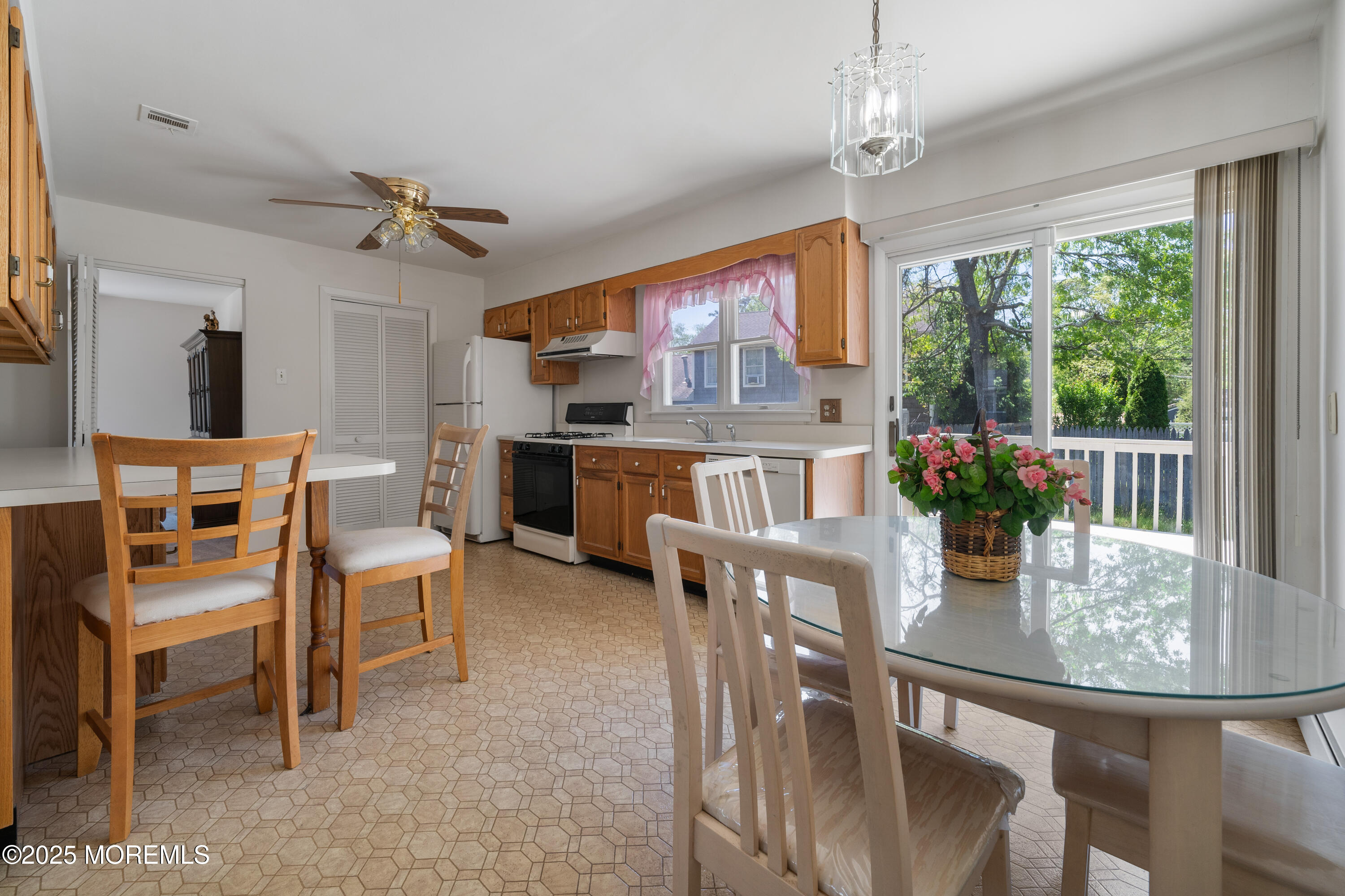 507 Windsor Street, Forked River, New Jersey image 9