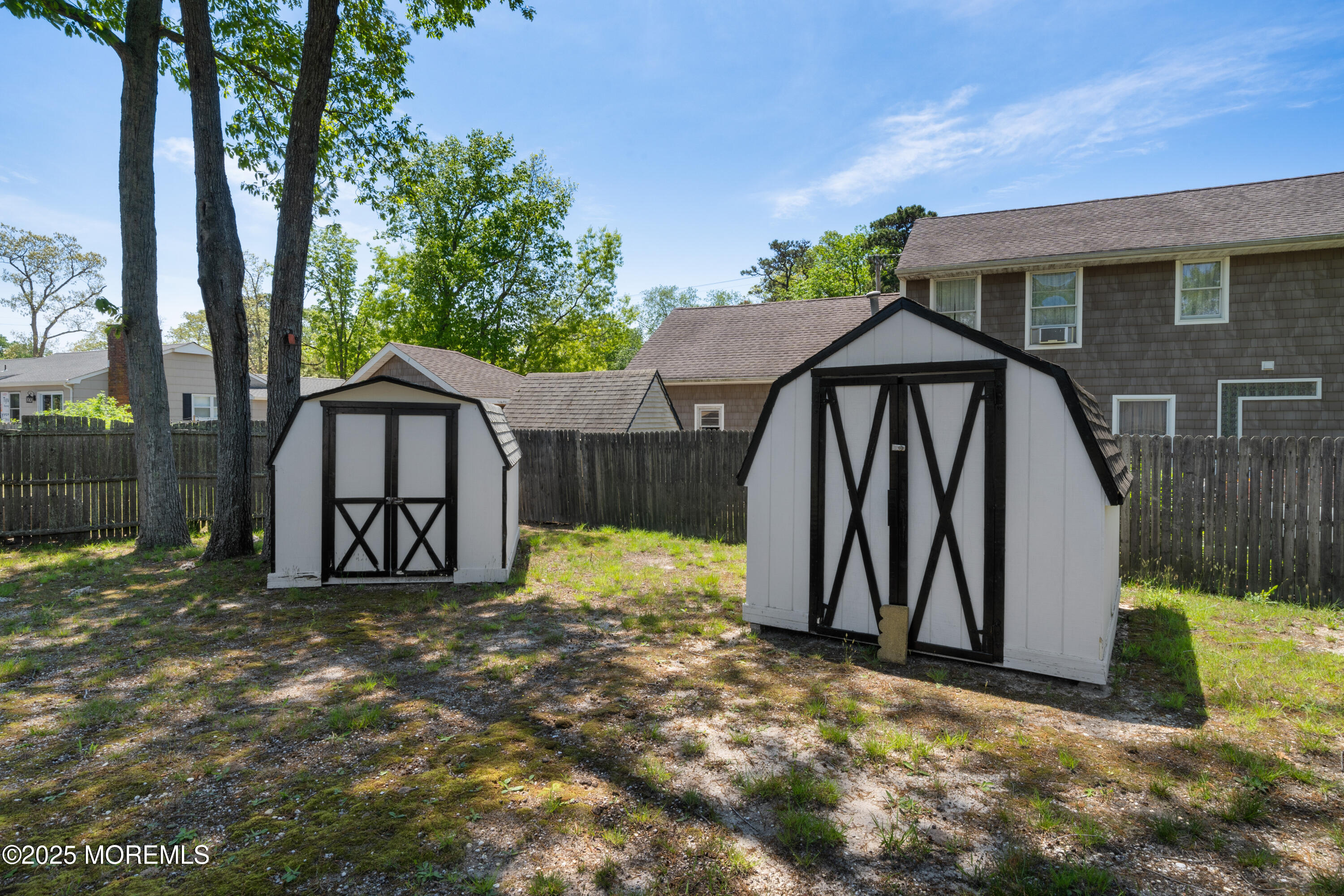 507 Windsor Street, Forked River, New Jersey image 25
