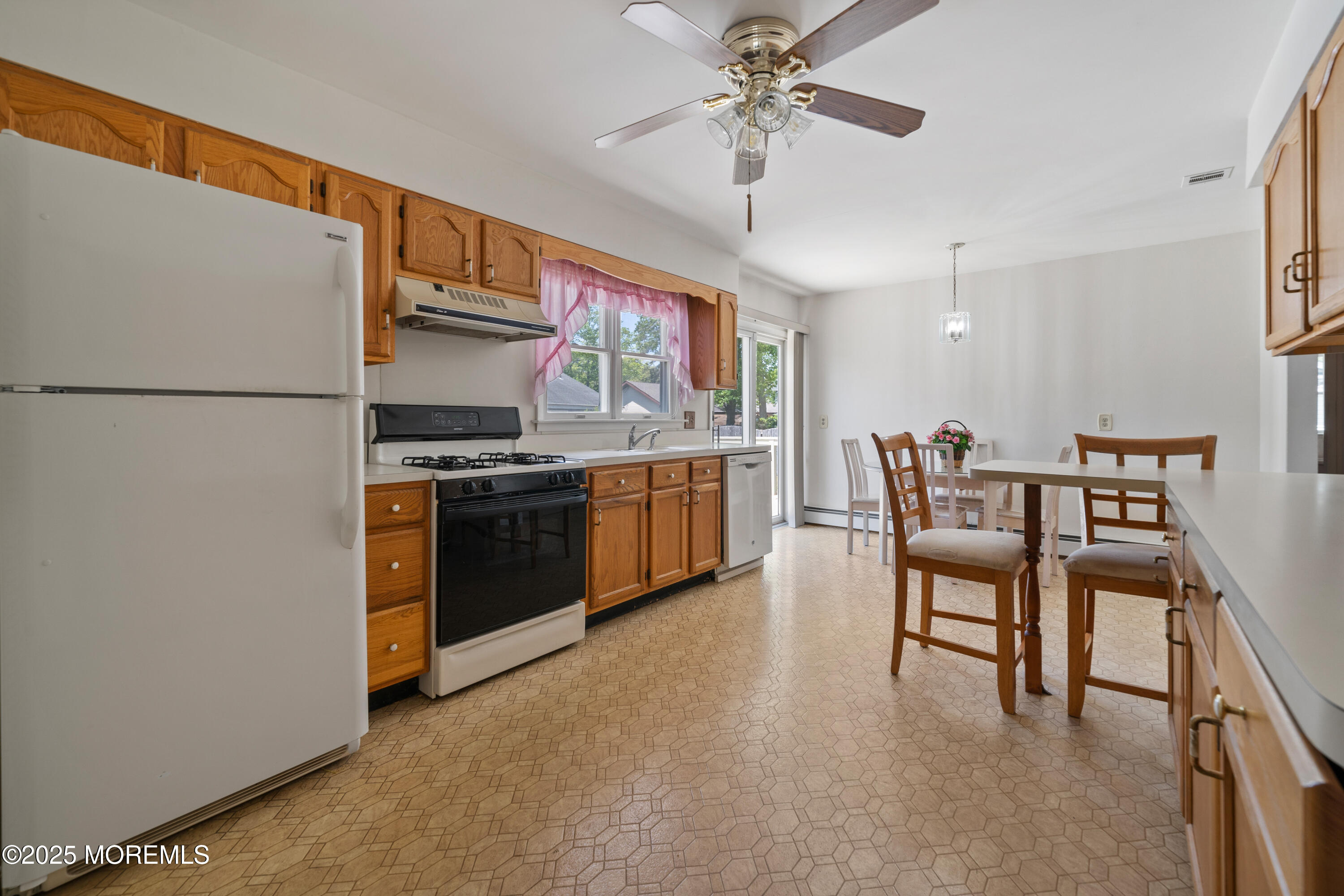 507 Windsor Street, Forked River, New Jersey image 11