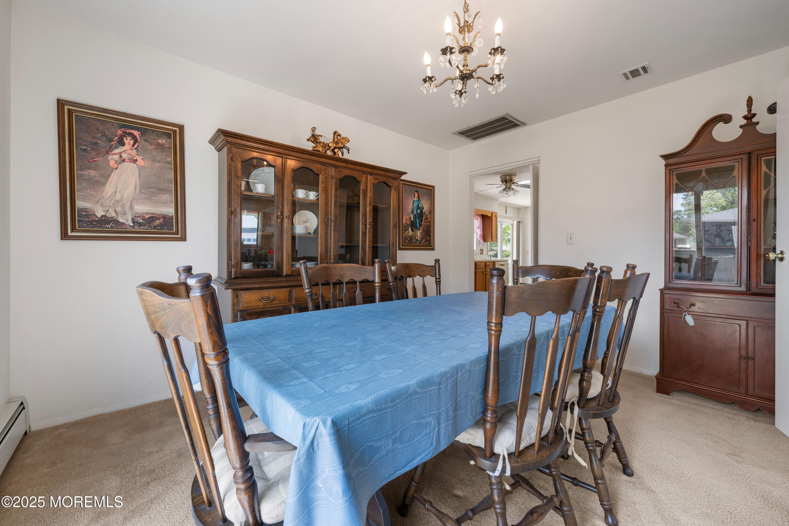 507 Windsor Street, Forked River, New Jersey image 14