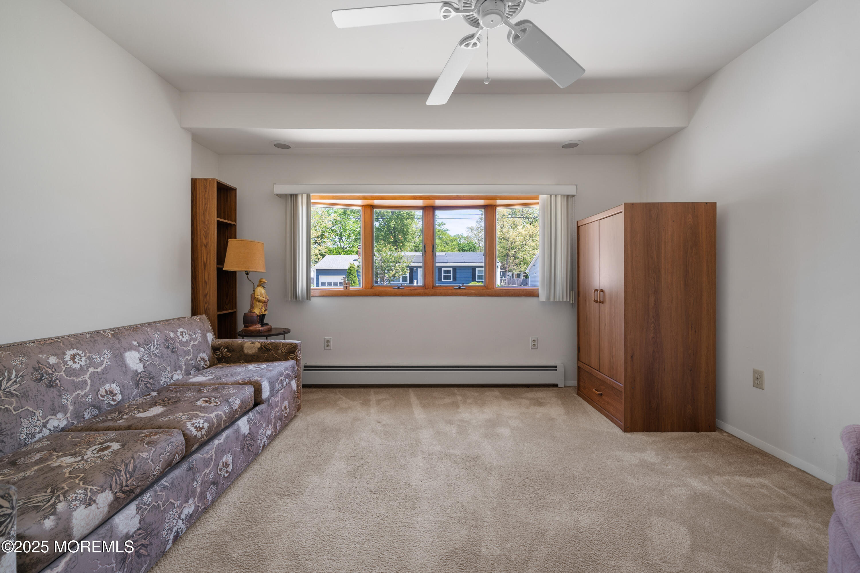 507 Windsor Street, Forked River, New Jersey image 16