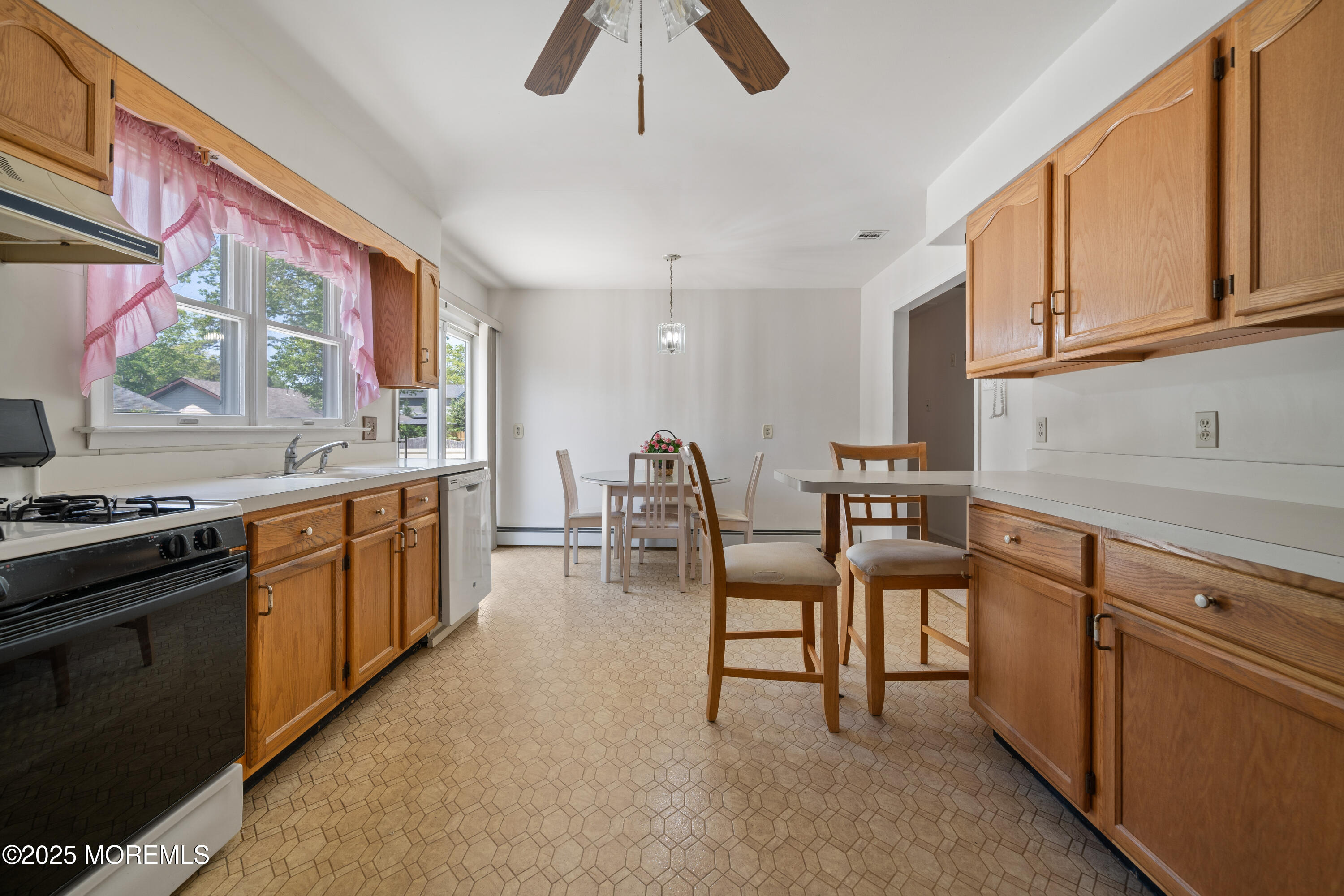 507 Windsor Street, Forked River, New Jersey image 12