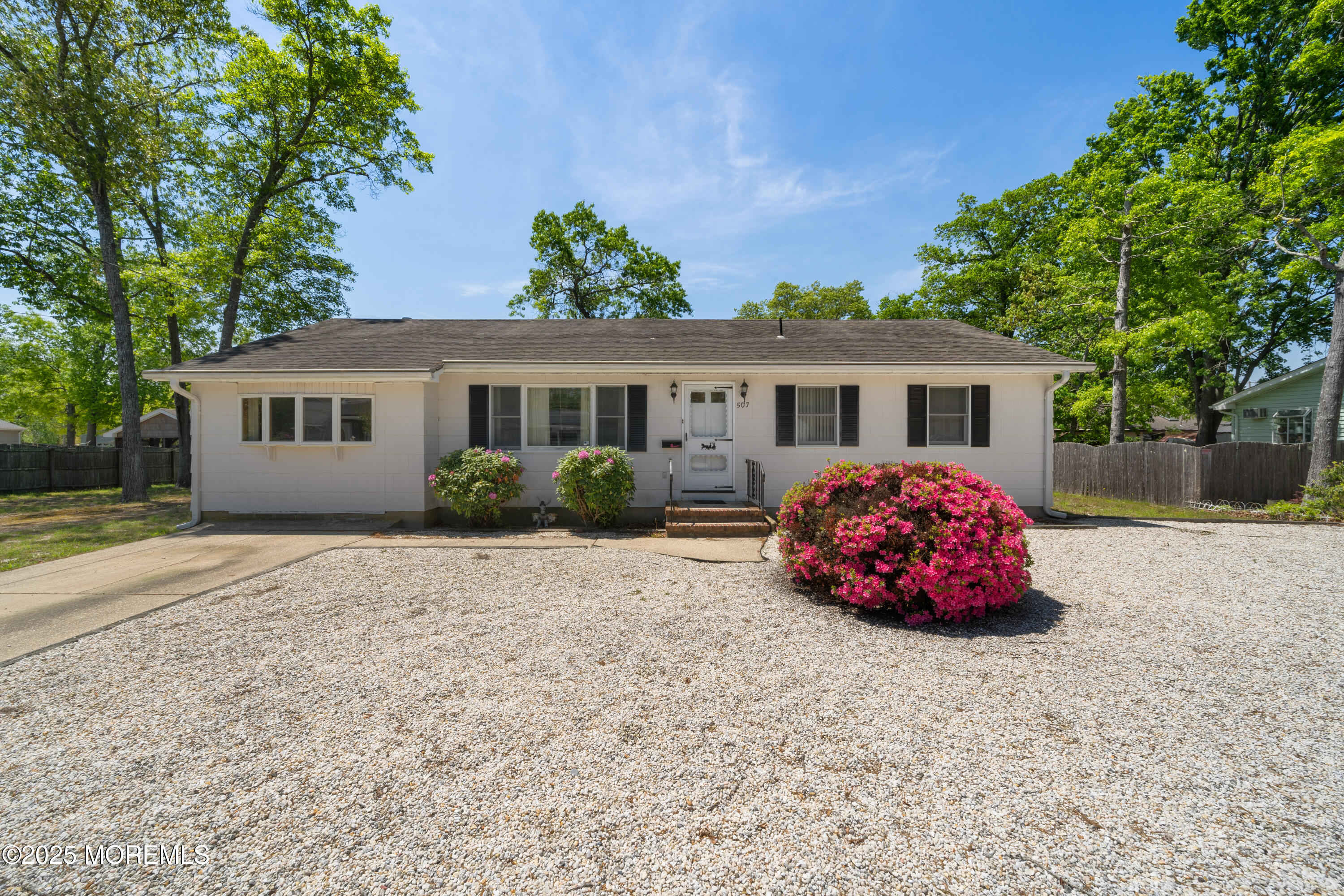 507 Windsor Street, Forked River, New Jersey image 1