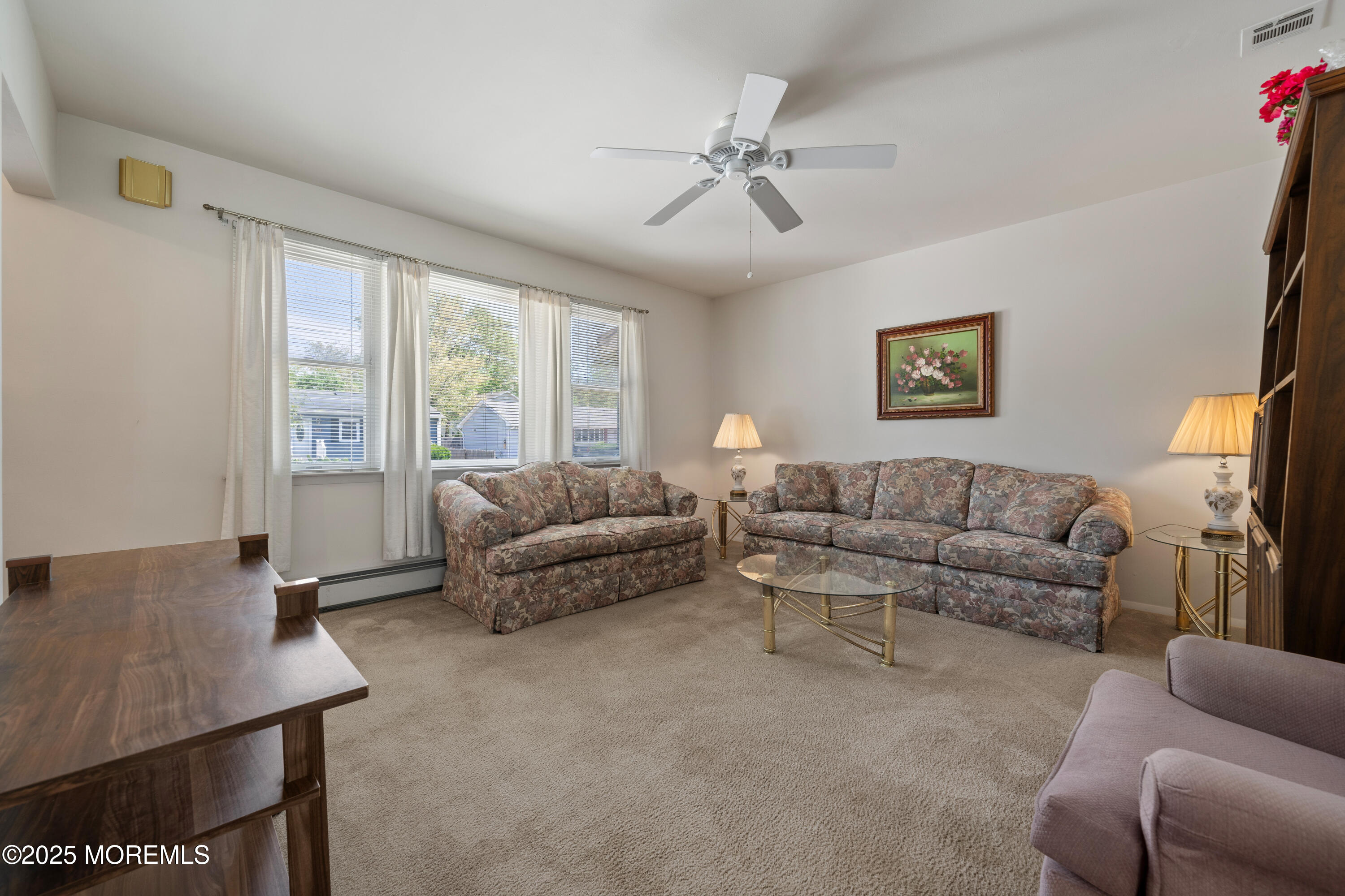507 Windsor Street, Forked River, New Jersey image 7