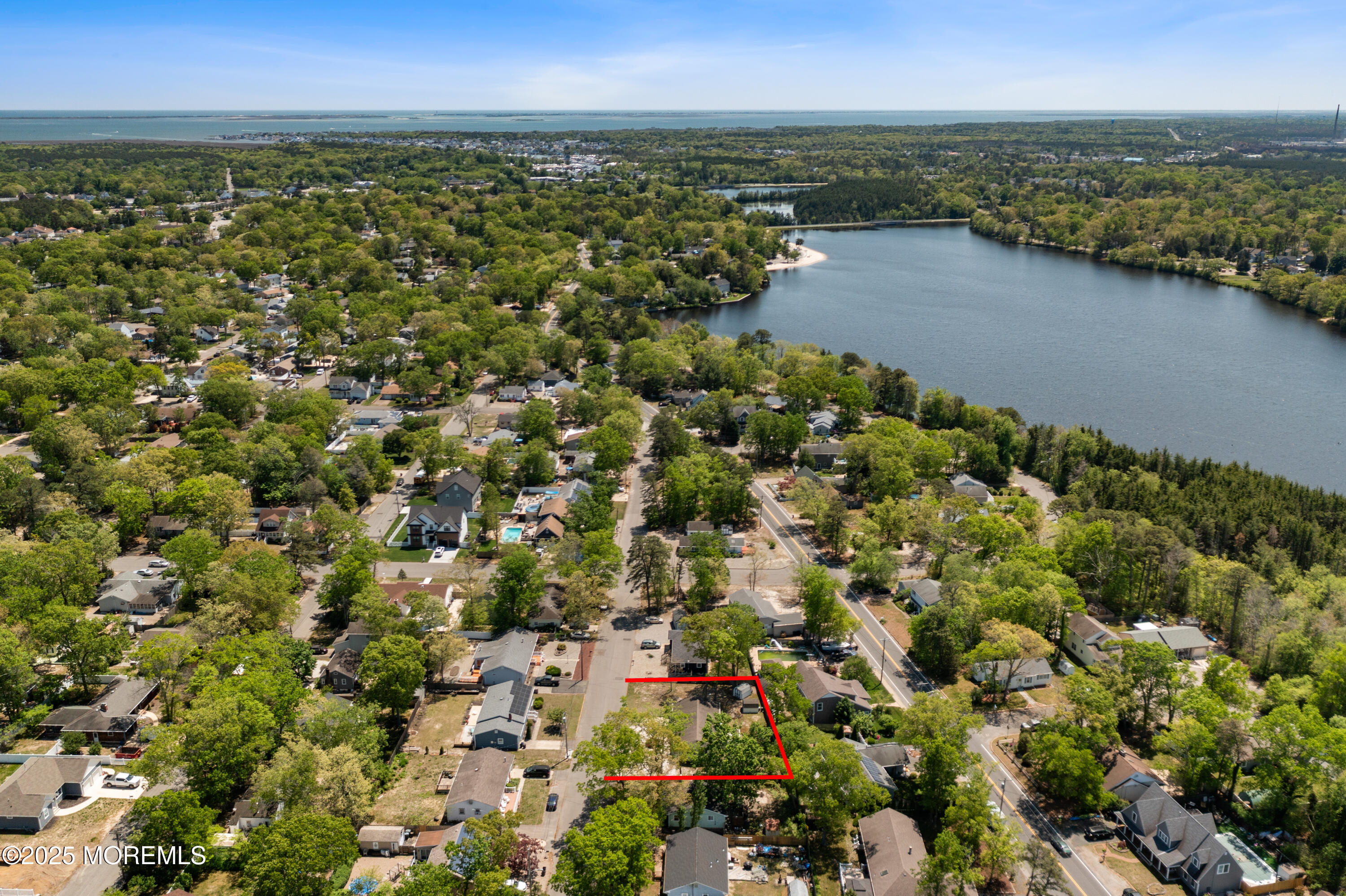 507 Windsor Street, Forked River, New Jersey image 30