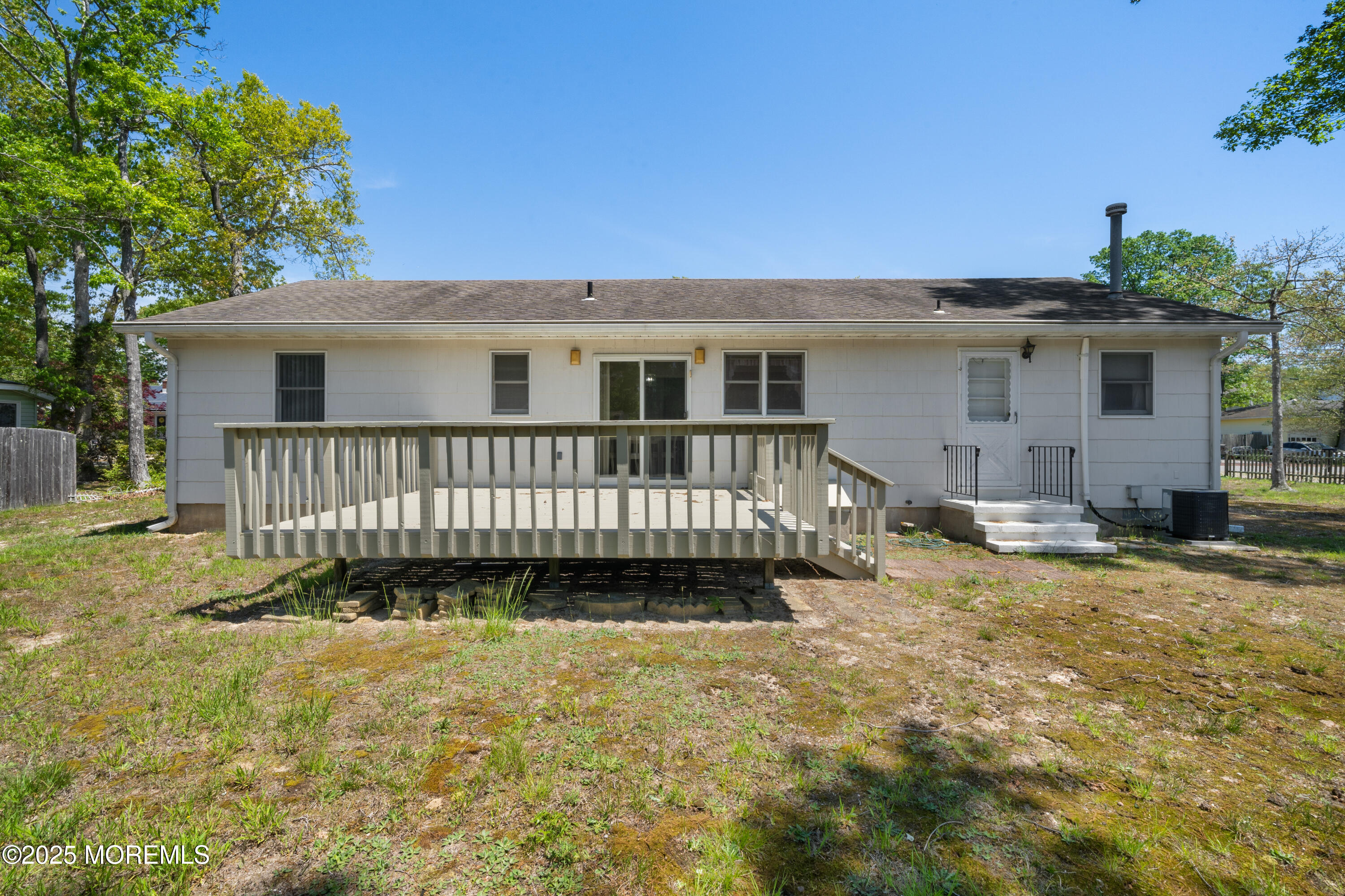 507 Windsor Street, Forked River, New Jersey image 23