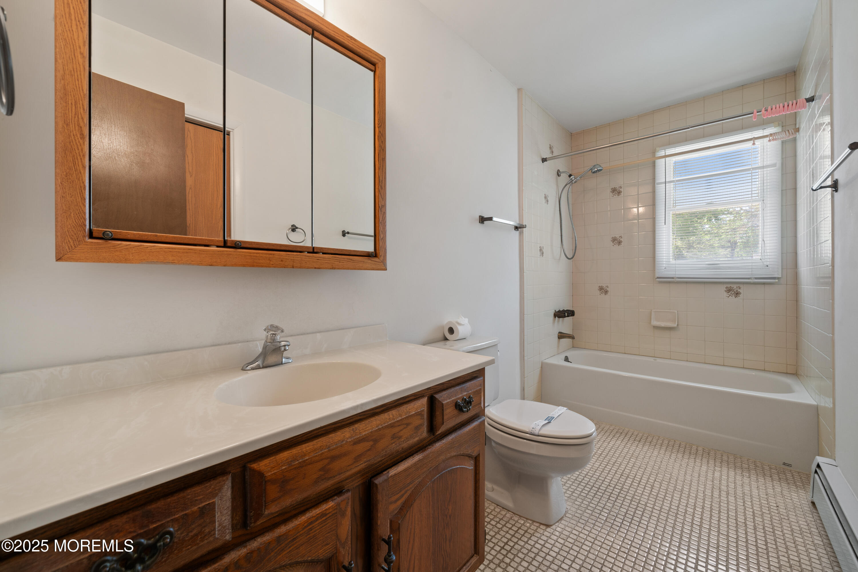 507 Windsor Street, Forked River, New Jersey image 17