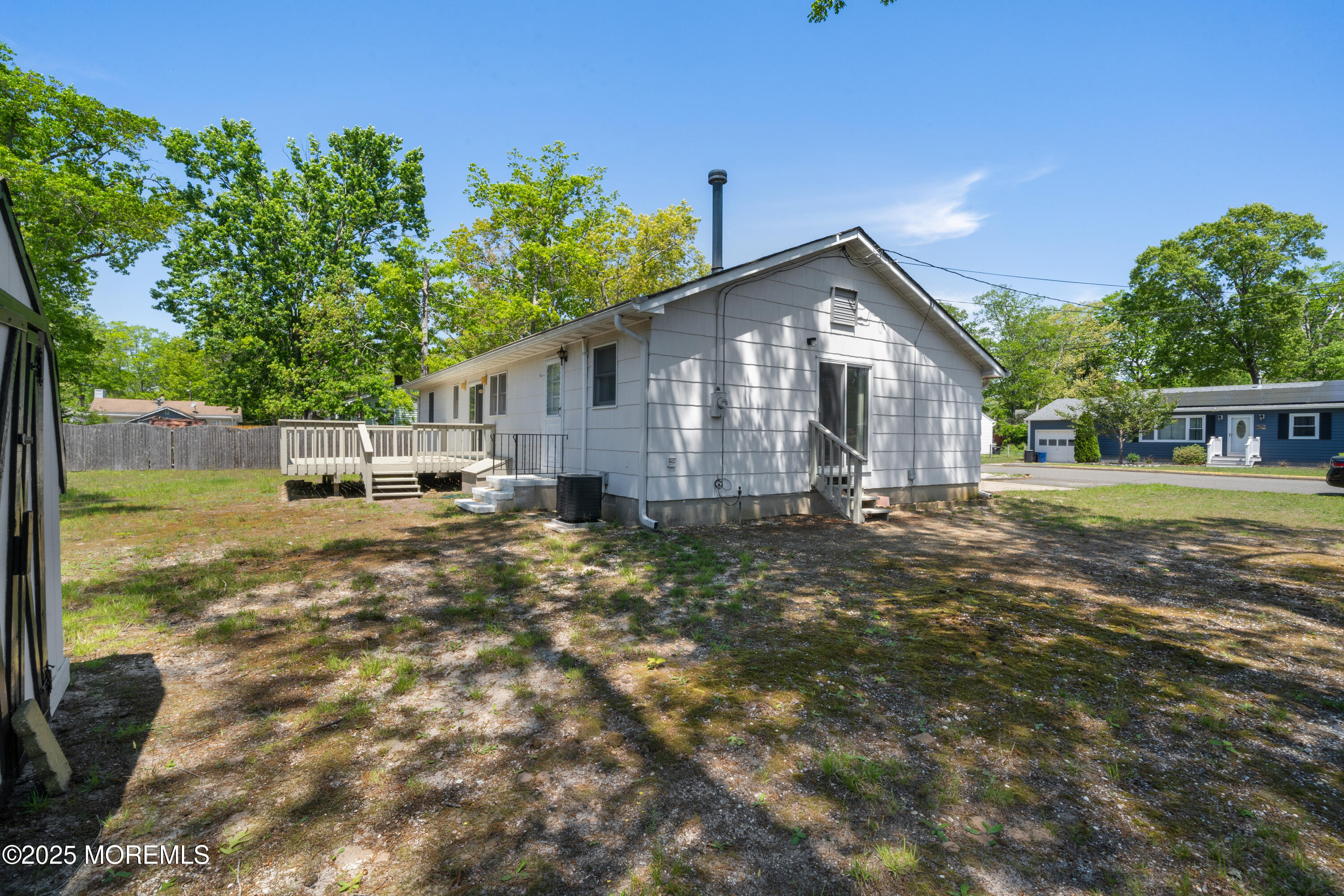507 Windsor Street, Forked River, New Jersey image 24