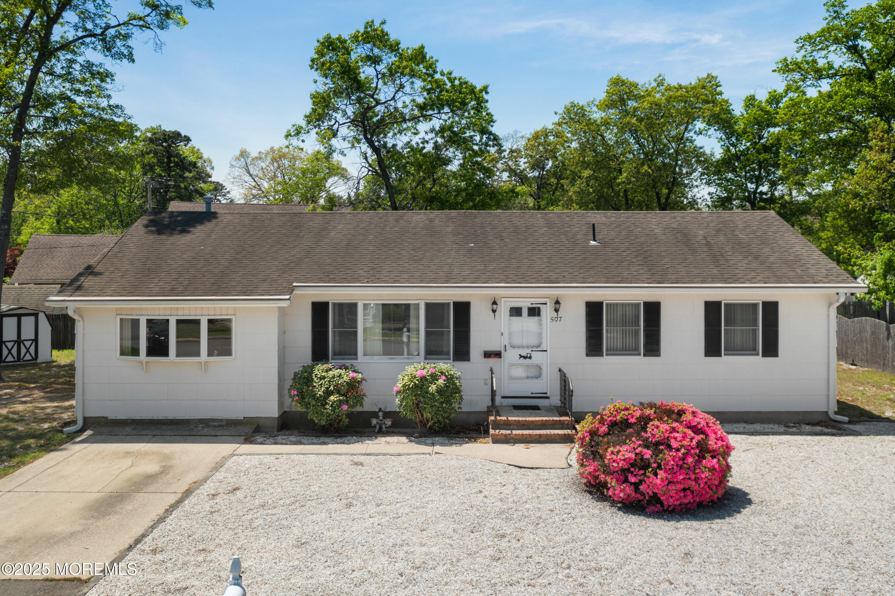 507 Windsor Street, Forked River, New Jersey image 26