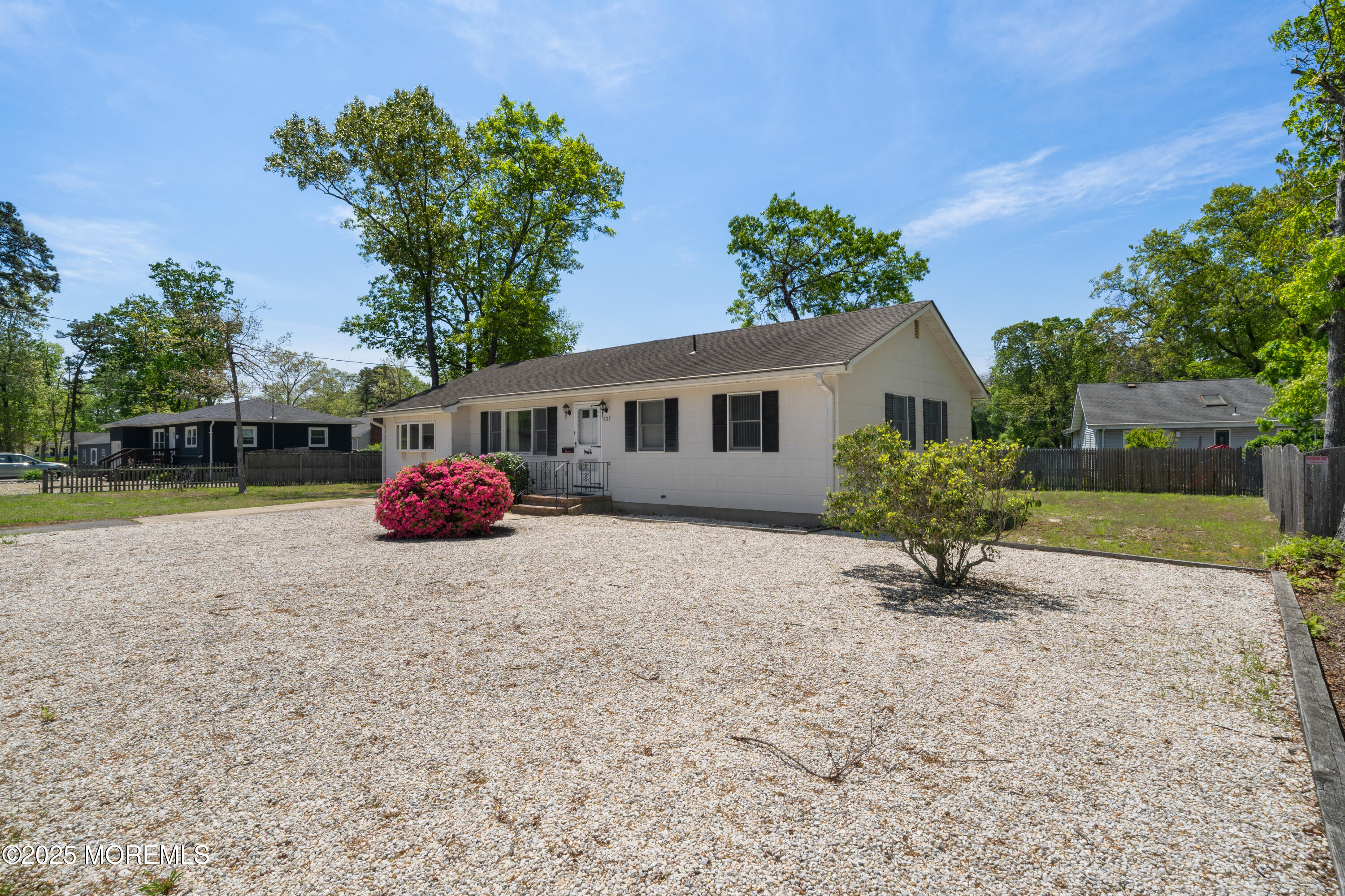507 Windsor Street, Forked River, New Jersey image 4