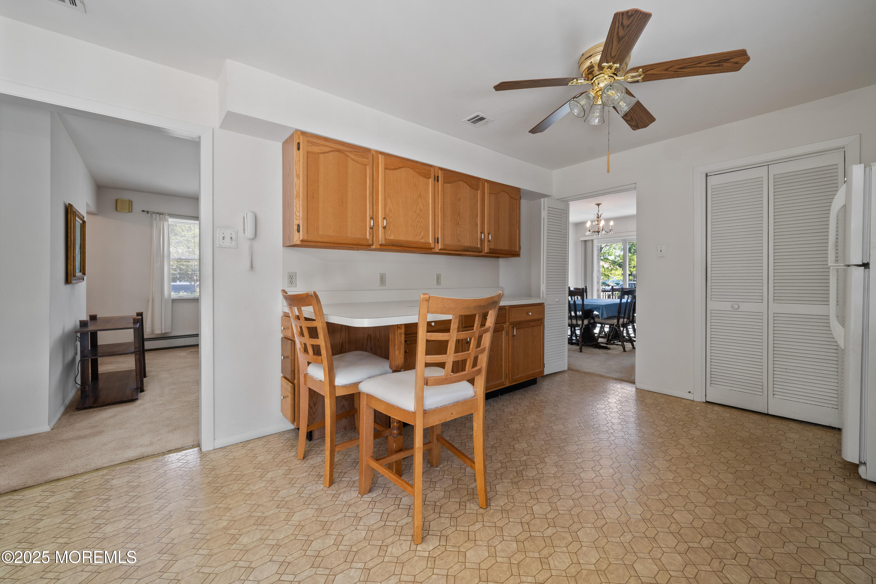 507 Windsor Street, Forked River, New Jersey image 10