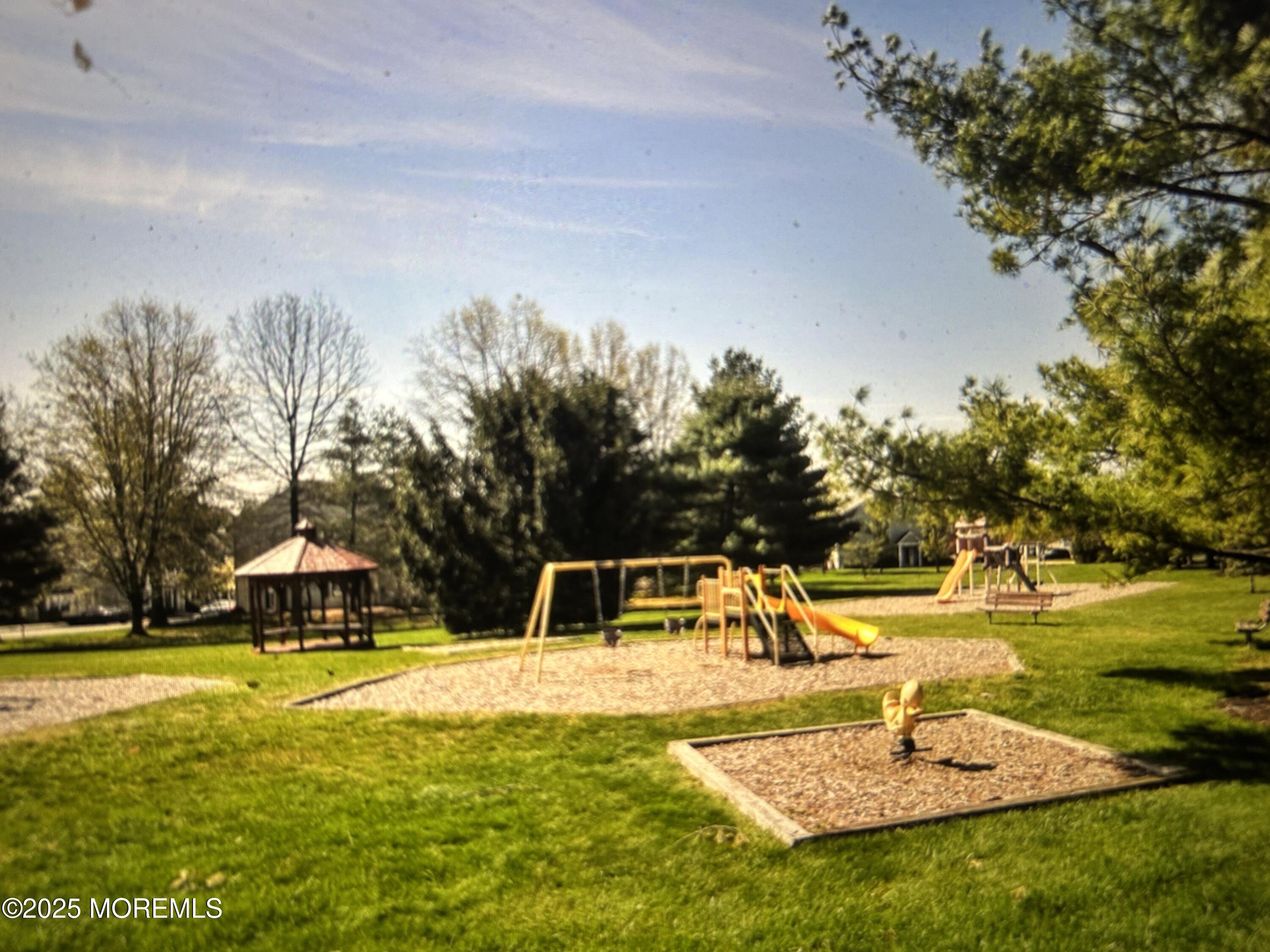 45 Liverpool Court #9, Freehold, New Jersey image 14